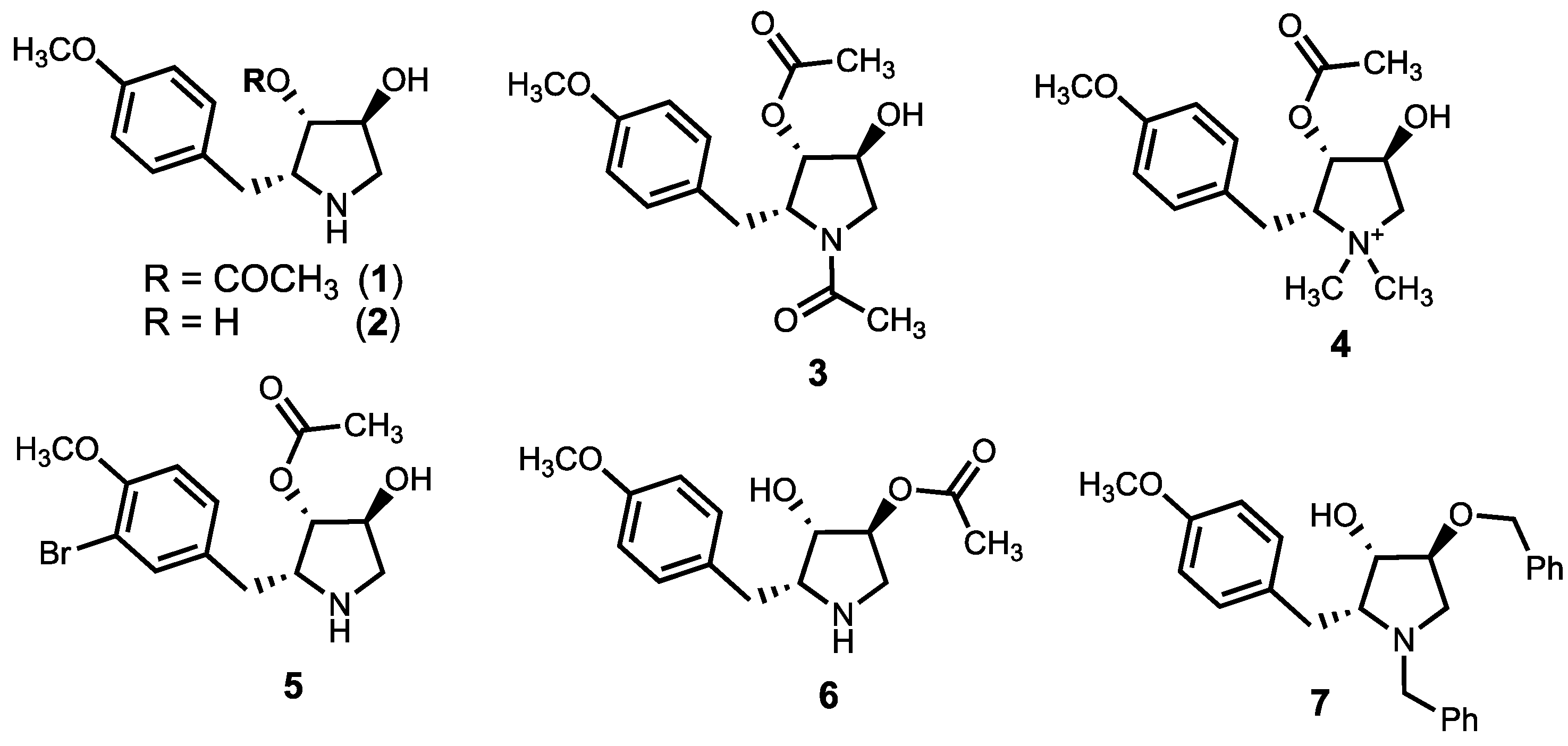 Biomedicines 11 02541 g001