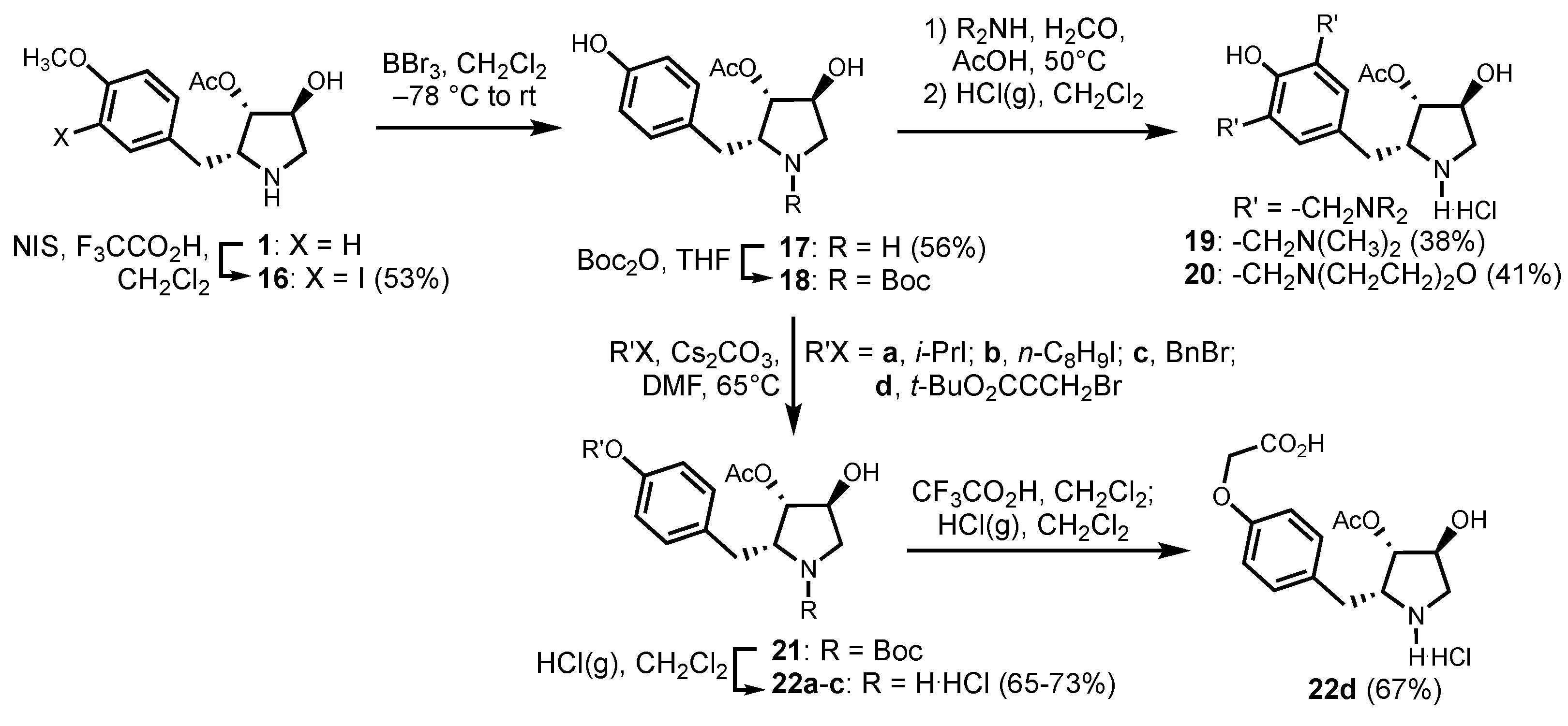 Biomedicines 11 02541 sch002