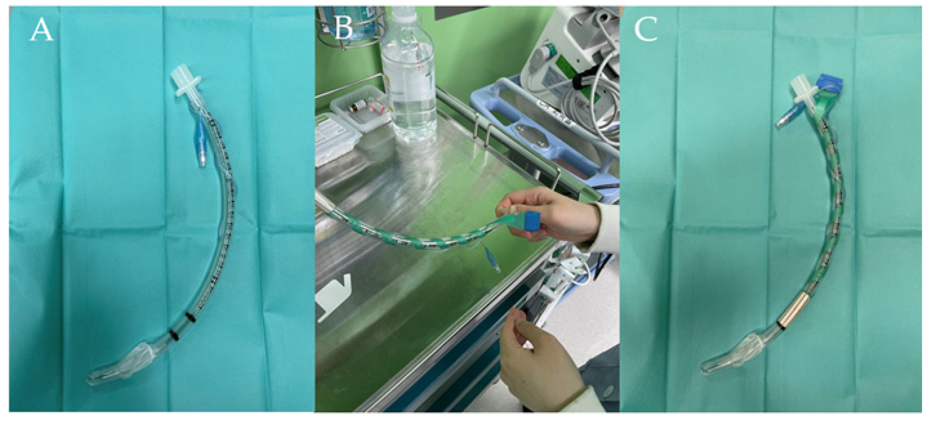 Biomedicines 11 02544 g002