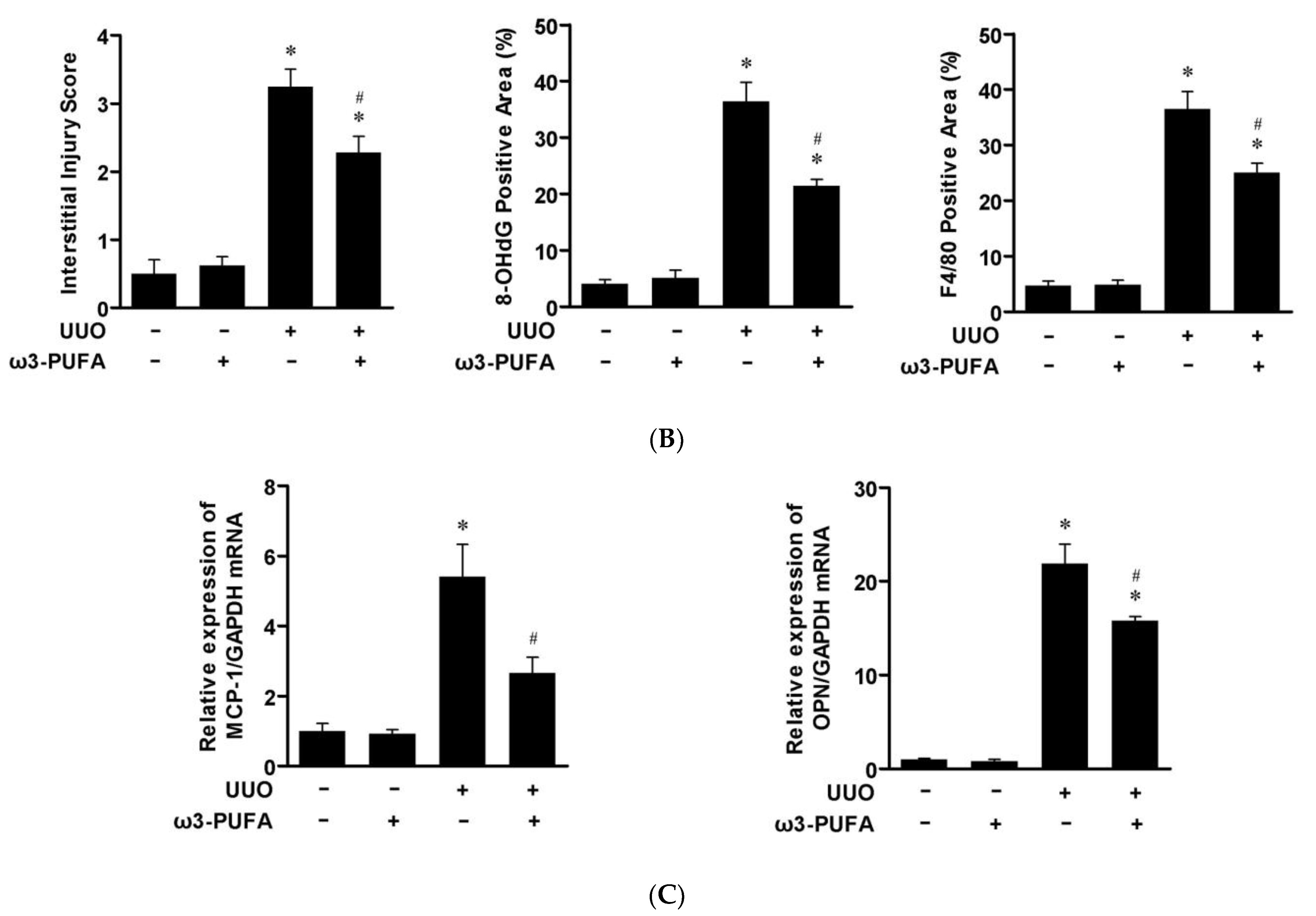 Biomedicines 11 02553 g003b