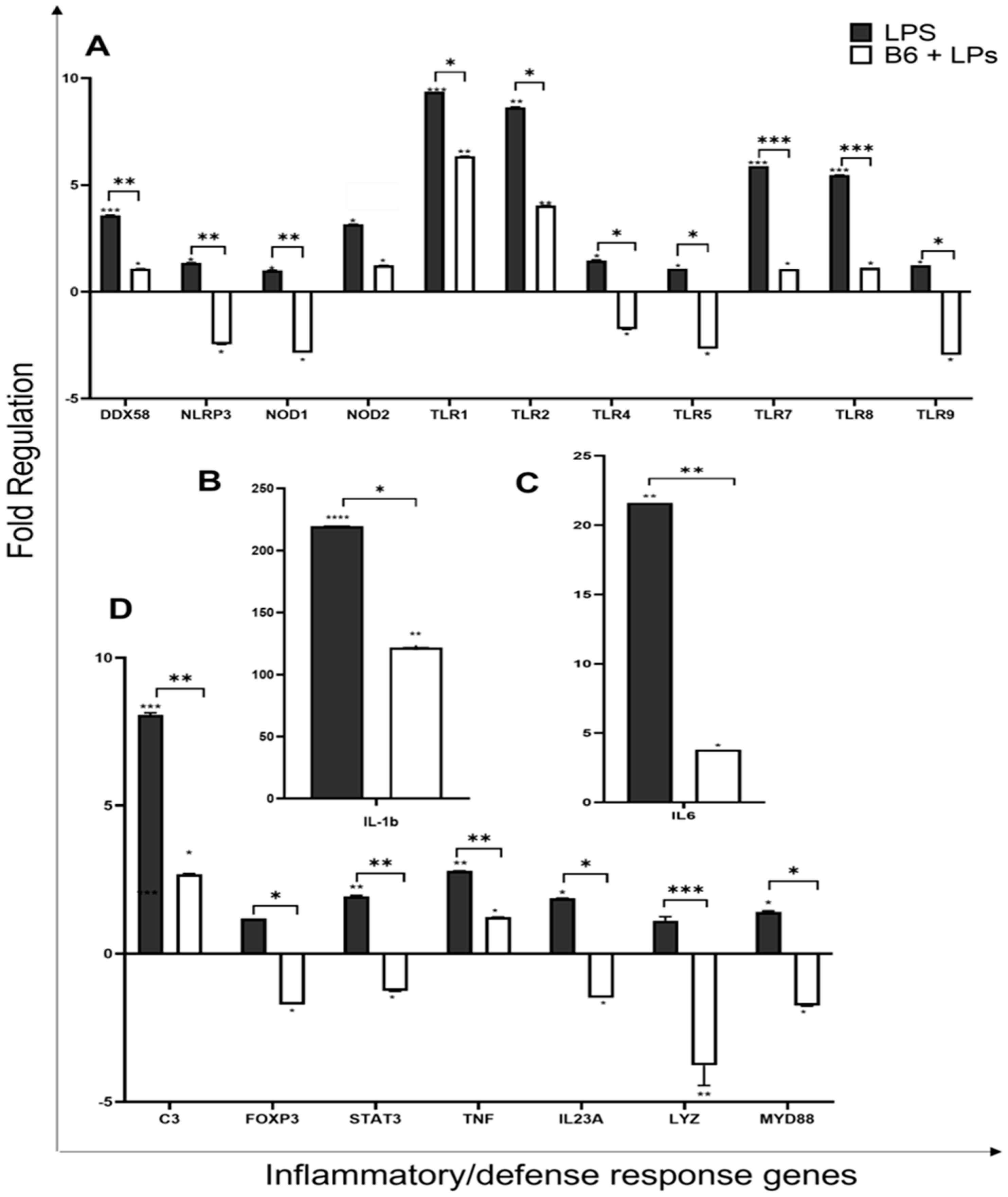 Biomedicines 11 02578 g005