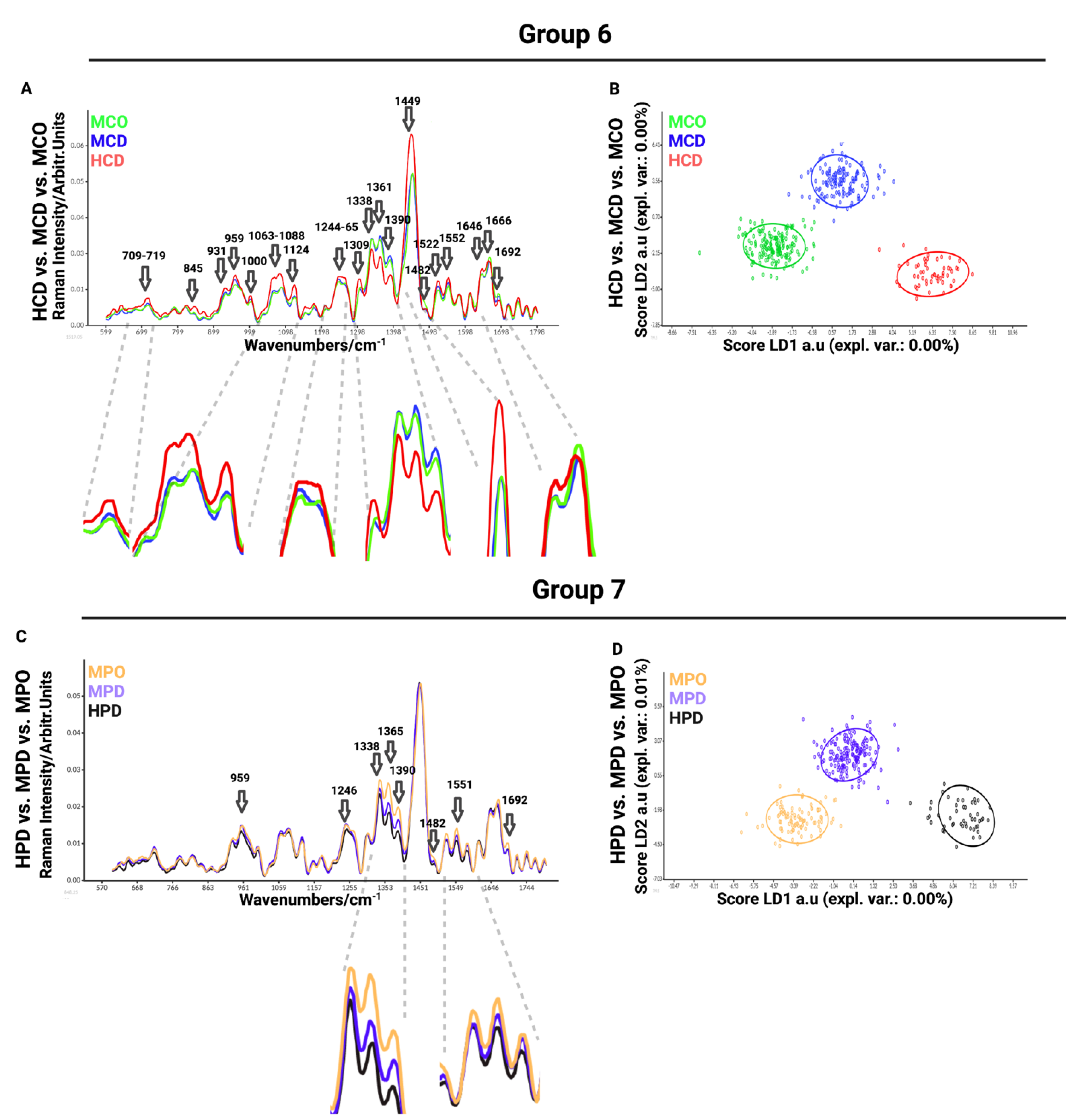 Biomedicines 11 02588 g004