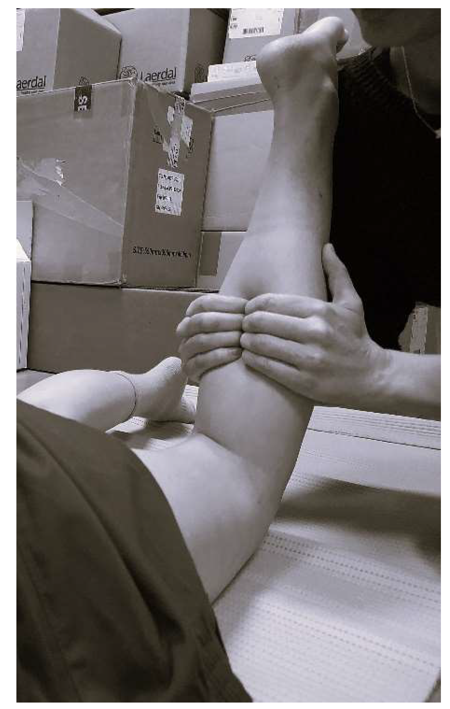 Biomedicines 11 02590 g001 Biomedicines 11 02590 g001