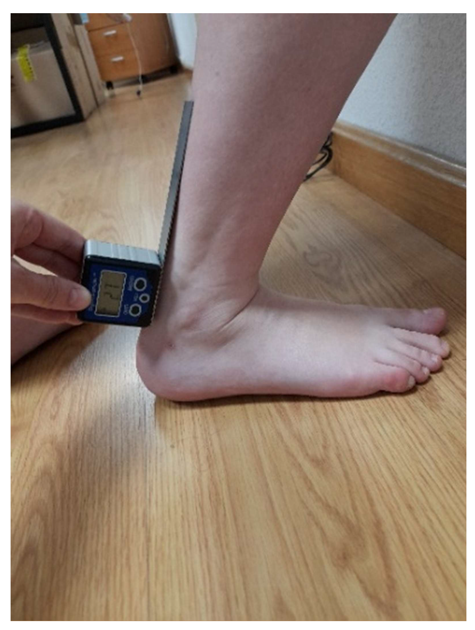 Biomedicines 11 02590 g002 Biomedicines 11 02590 g002