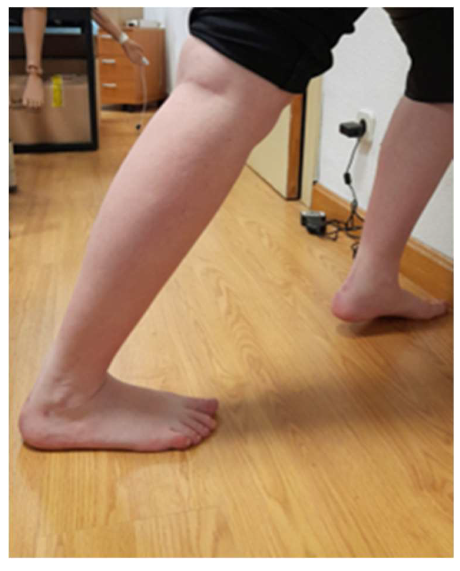 Biomedicines 11 02590 g003 Biomedicines 11 02590 g003