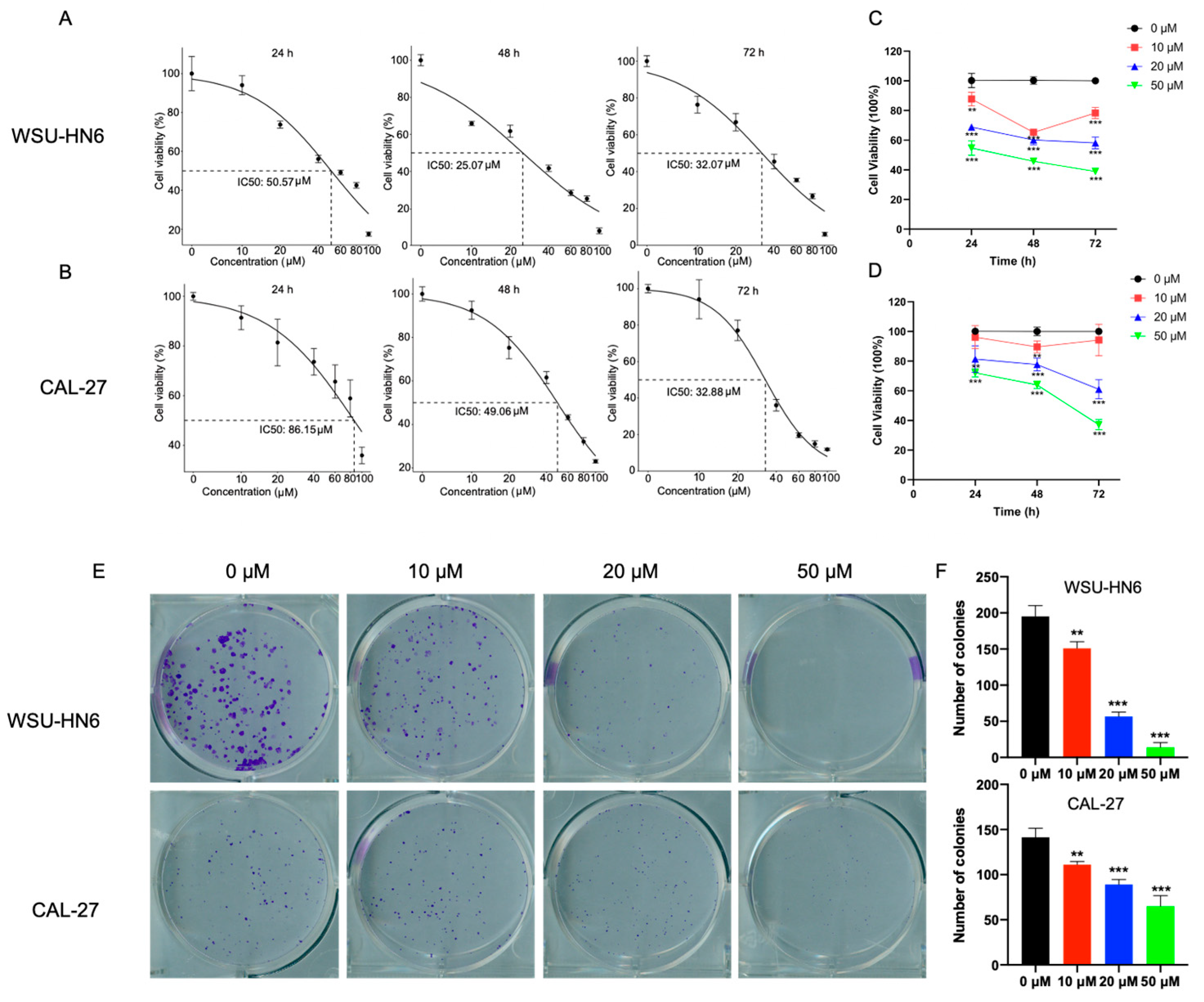 Biomedicines 11 02597 g002