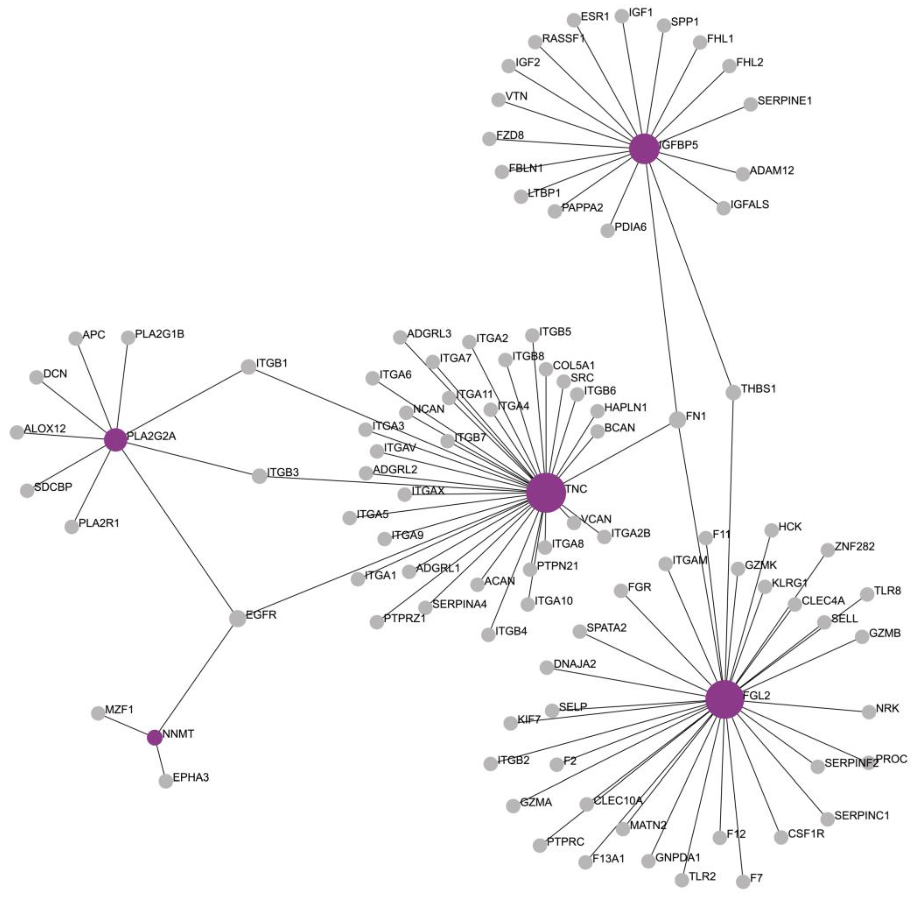 Biomedicines 11 02632 g003 Biomedicines 11 02632 g003
