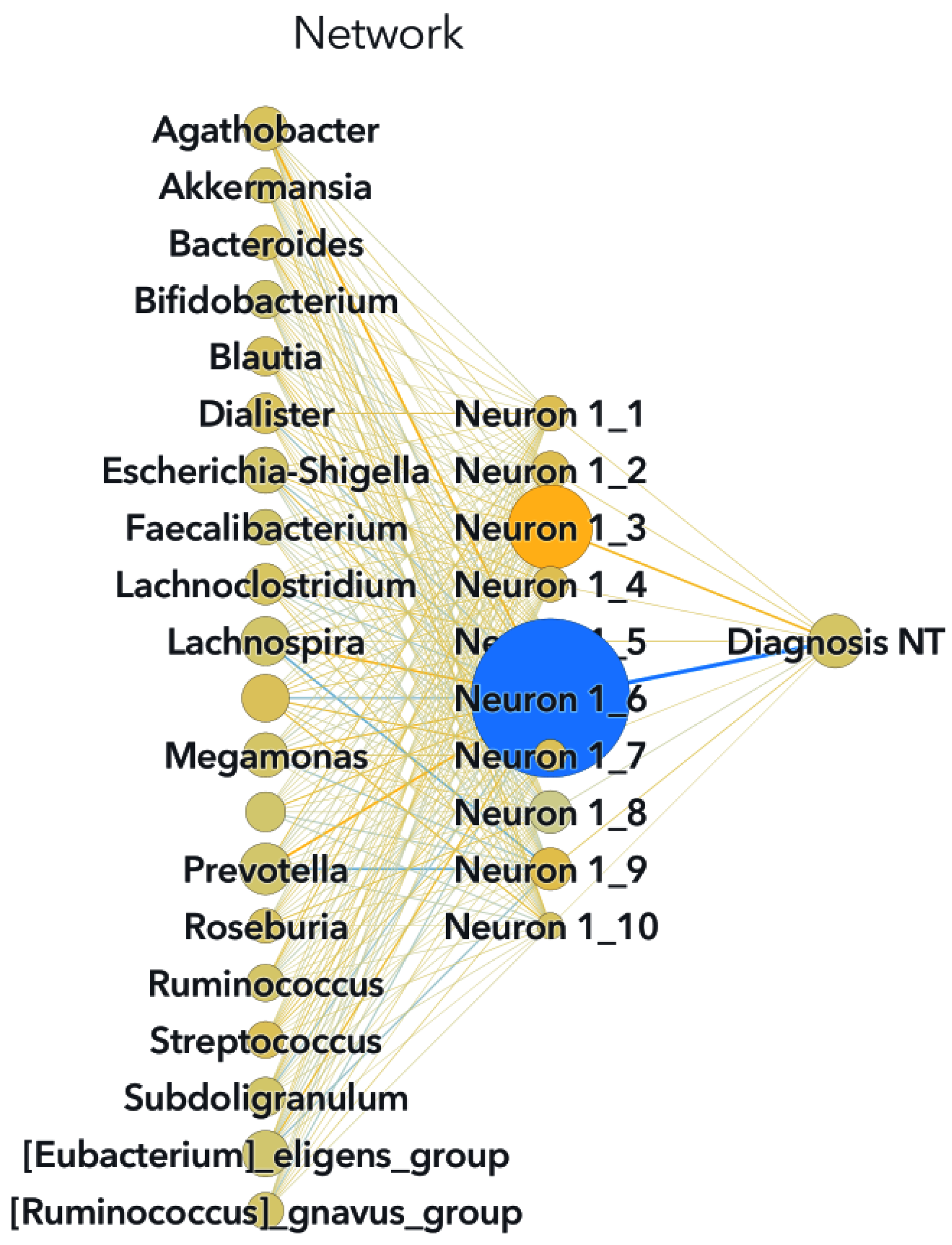 Biomedicines 11 02633 g009