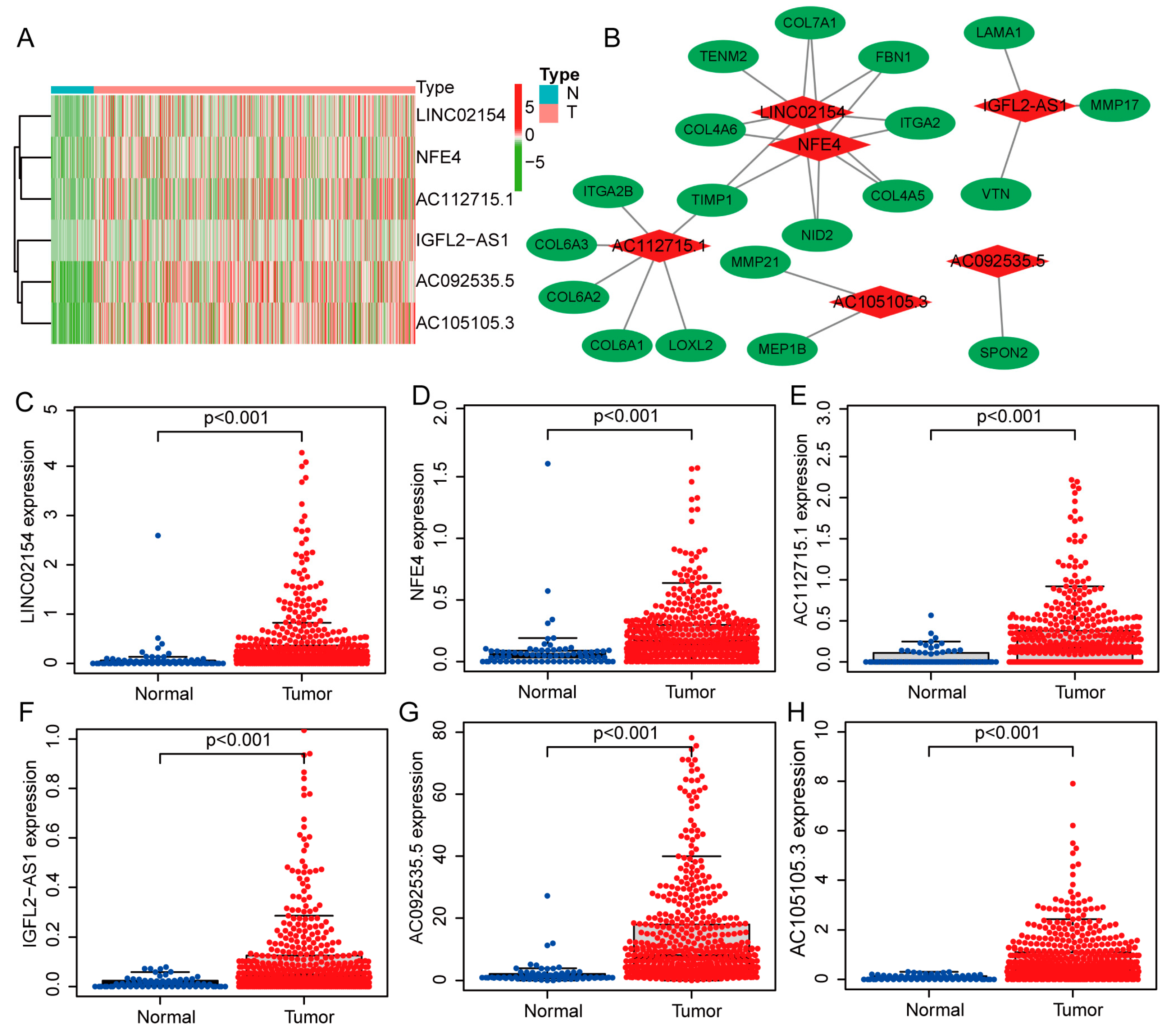 Biomedicines 11 02635 g002