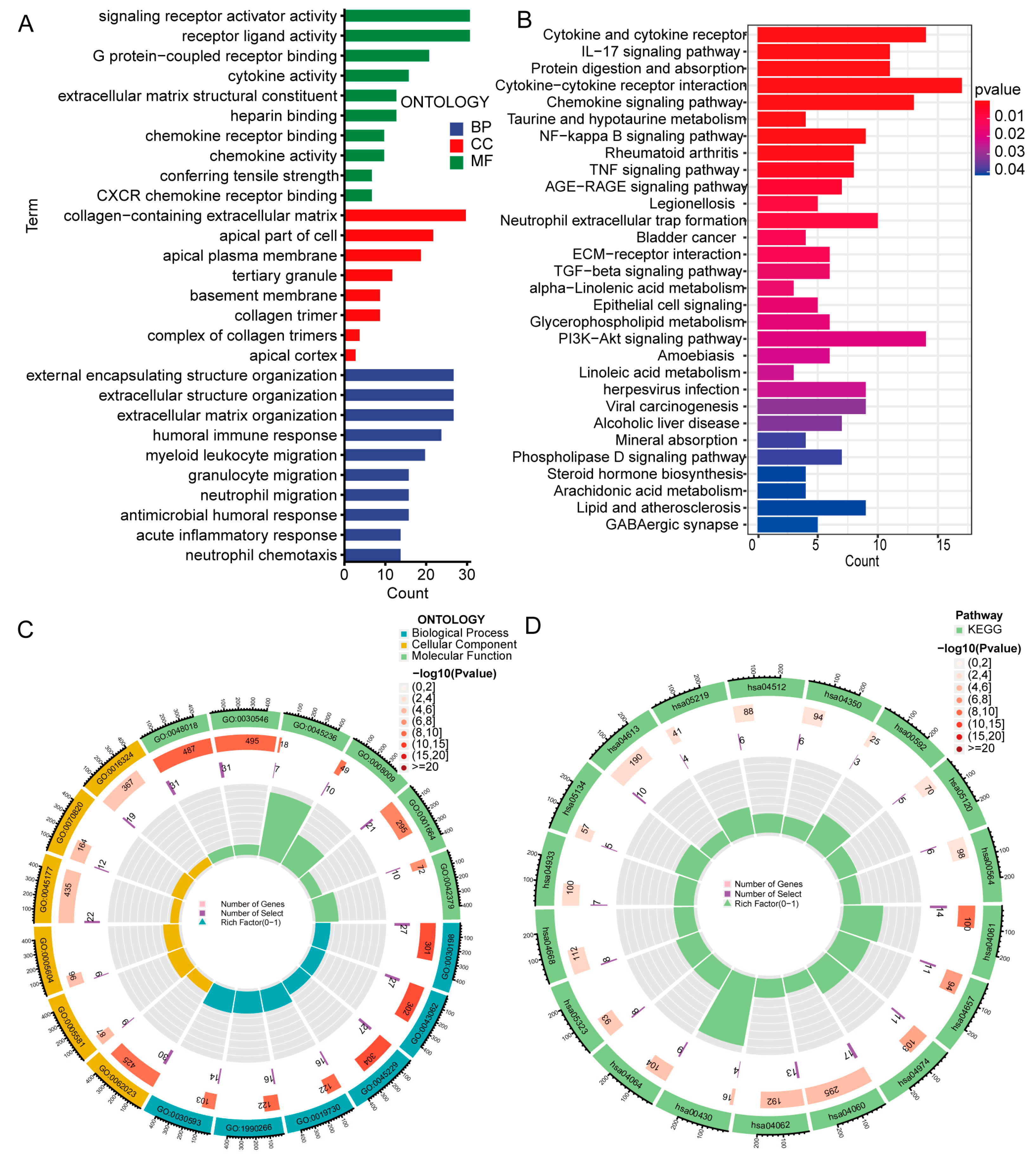 Biomedicines 11 02635 g009