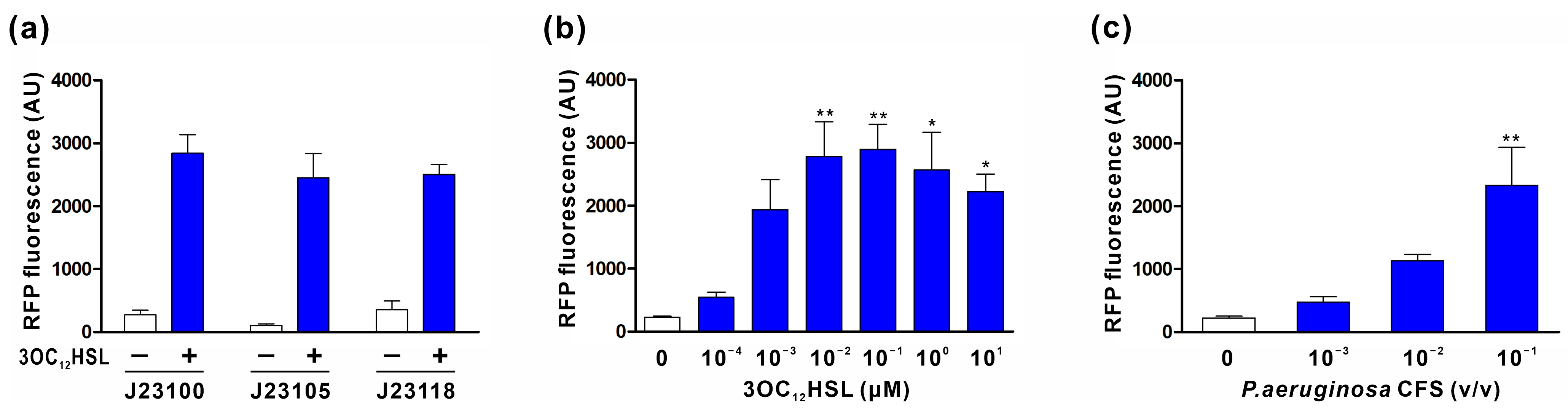 Biomedicines 11 02645 g002 Biomedicines 11 02645 g002
