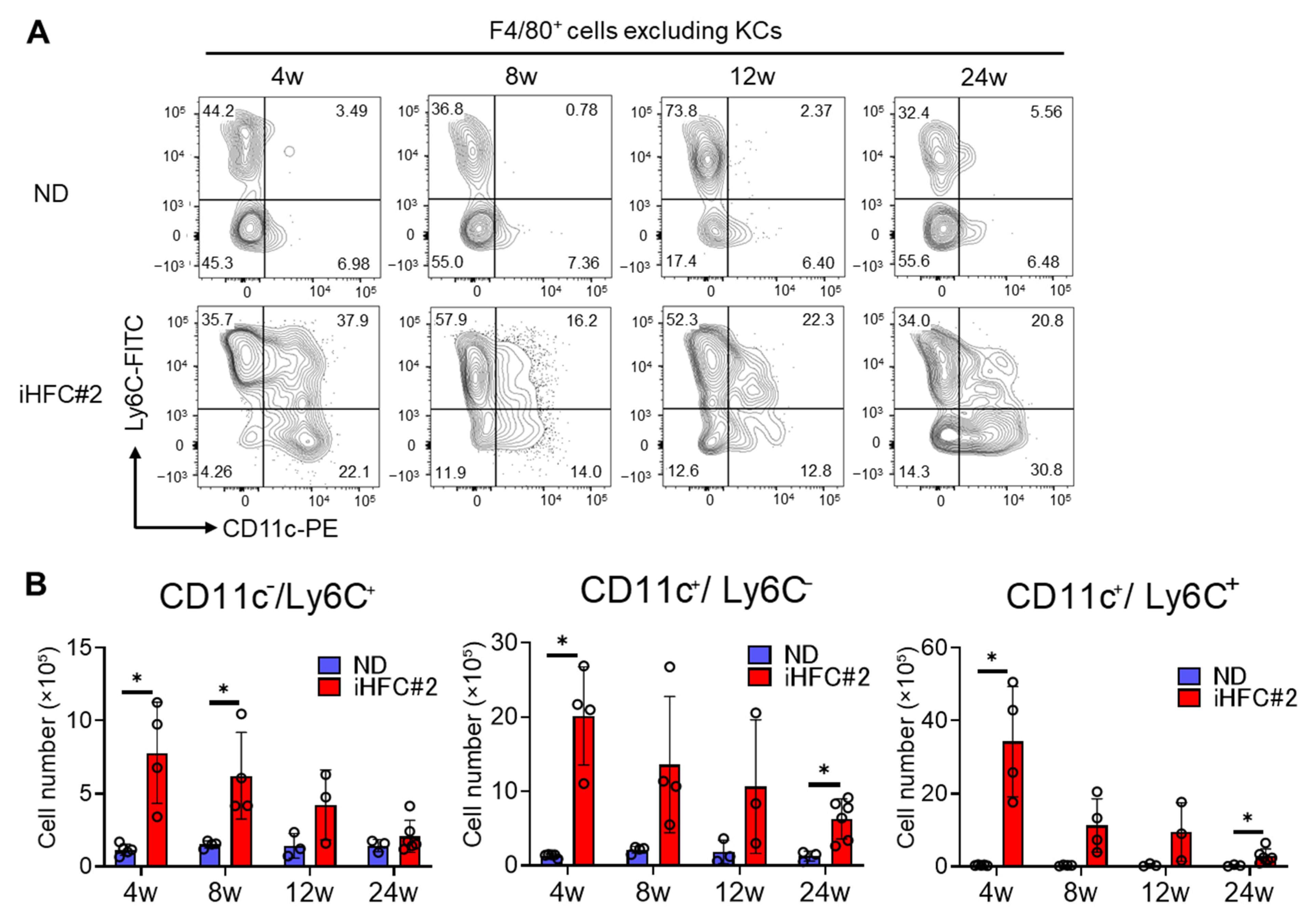 Biomedicines 11 02659 g006