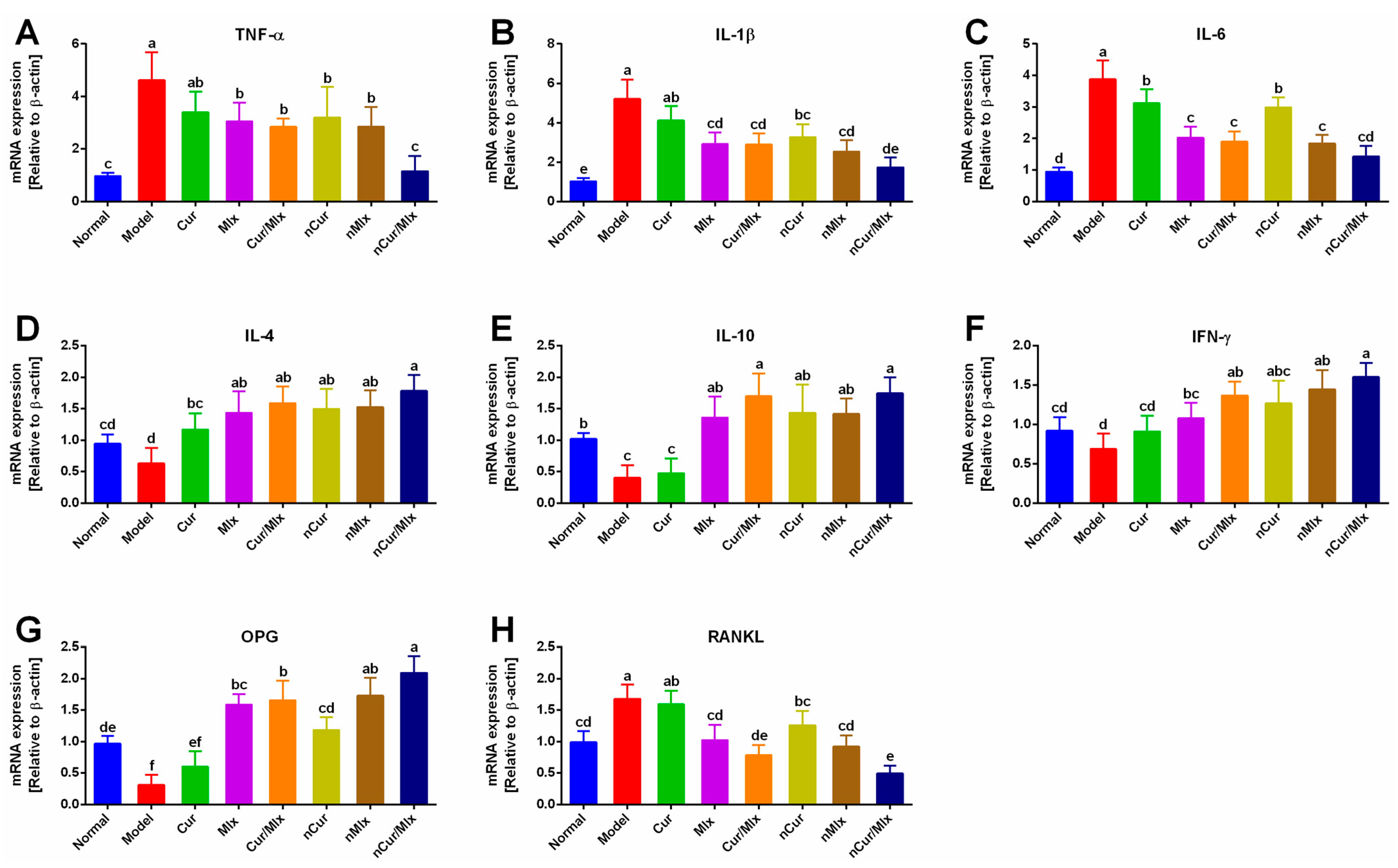 Biomedicines 11 02662 g006