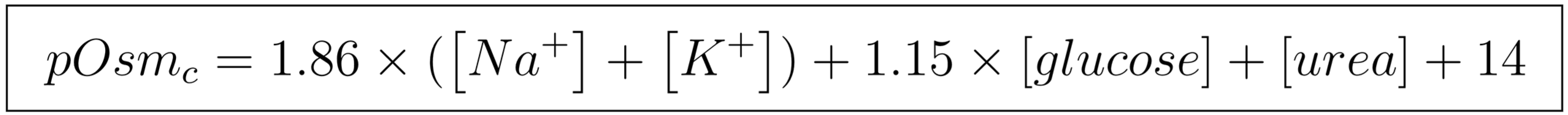 Biomedicines 11 02684 g003