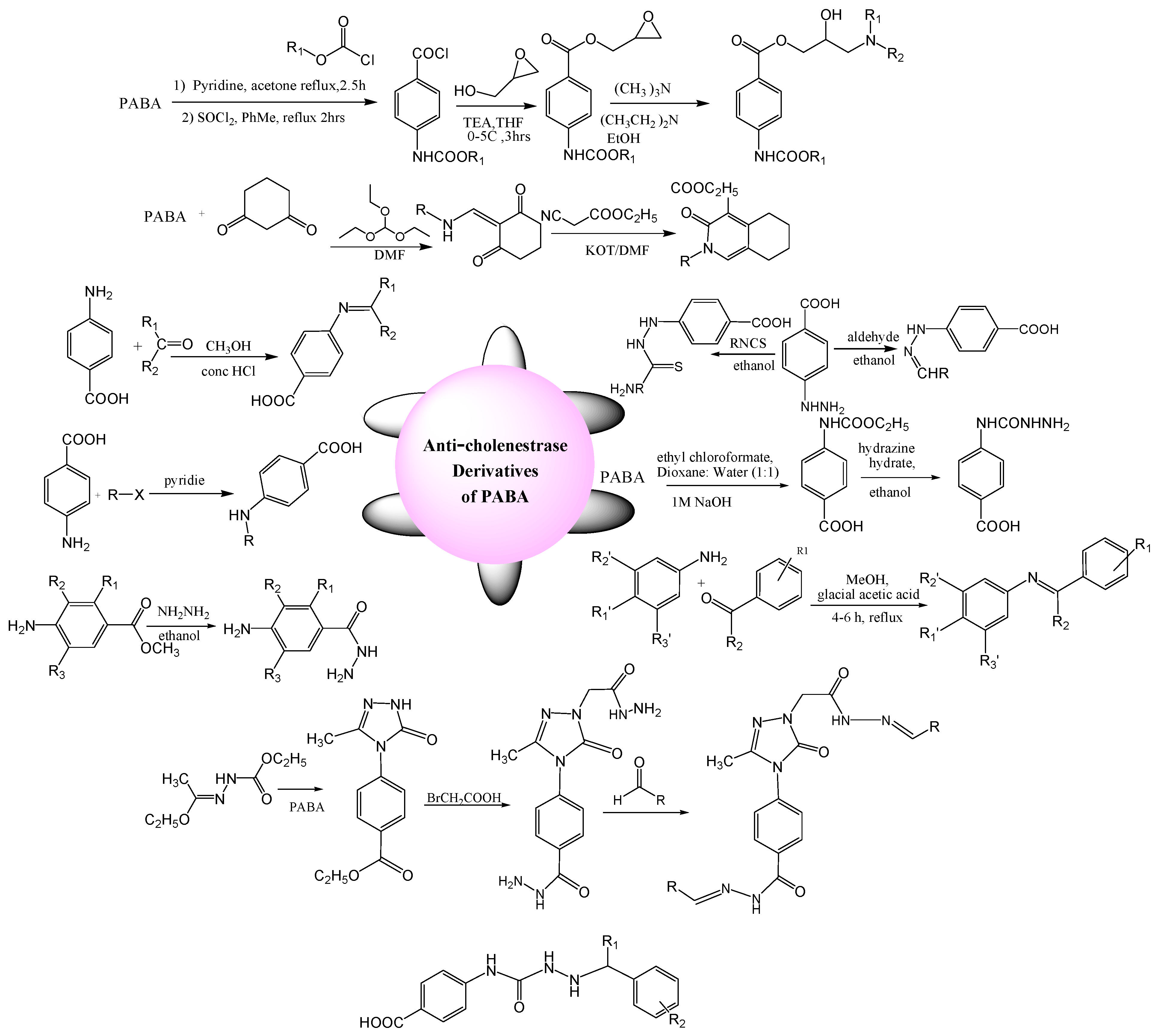 Biomedicines 11 02686 sch001