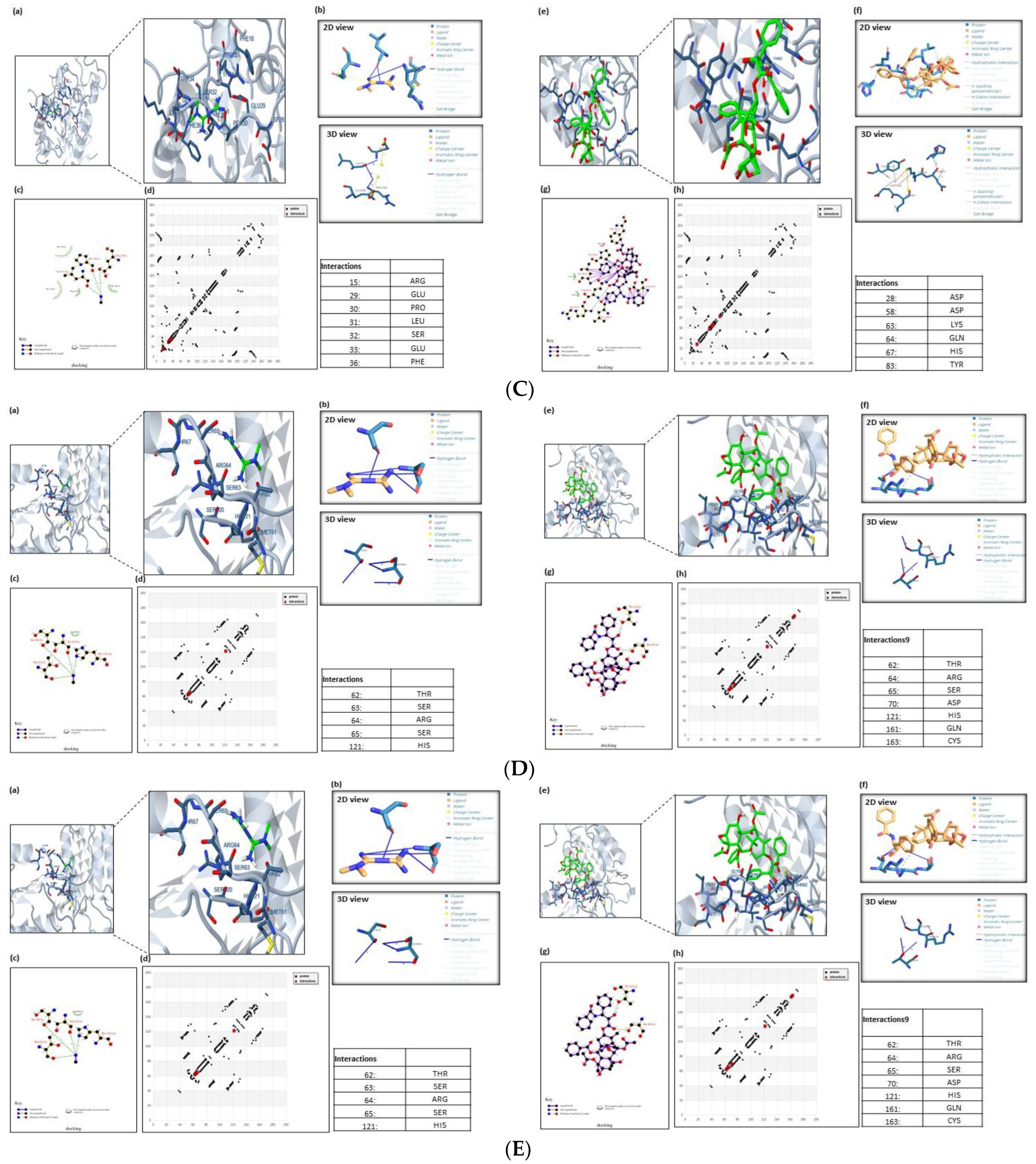 Biomedicines 11 02688 g006b Biomedicines 11 02688 g006b