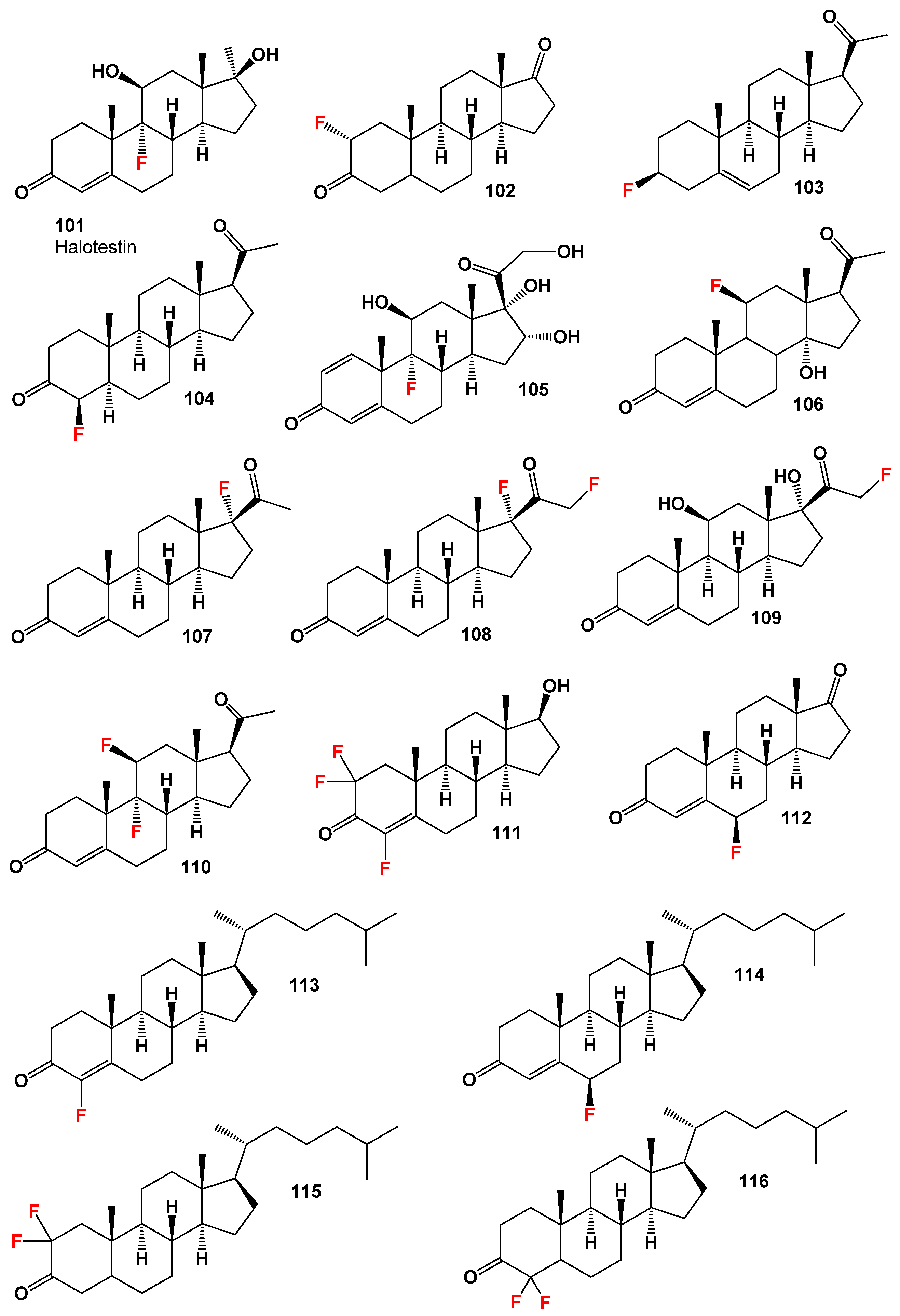 Biomedicines 11 02698 g015