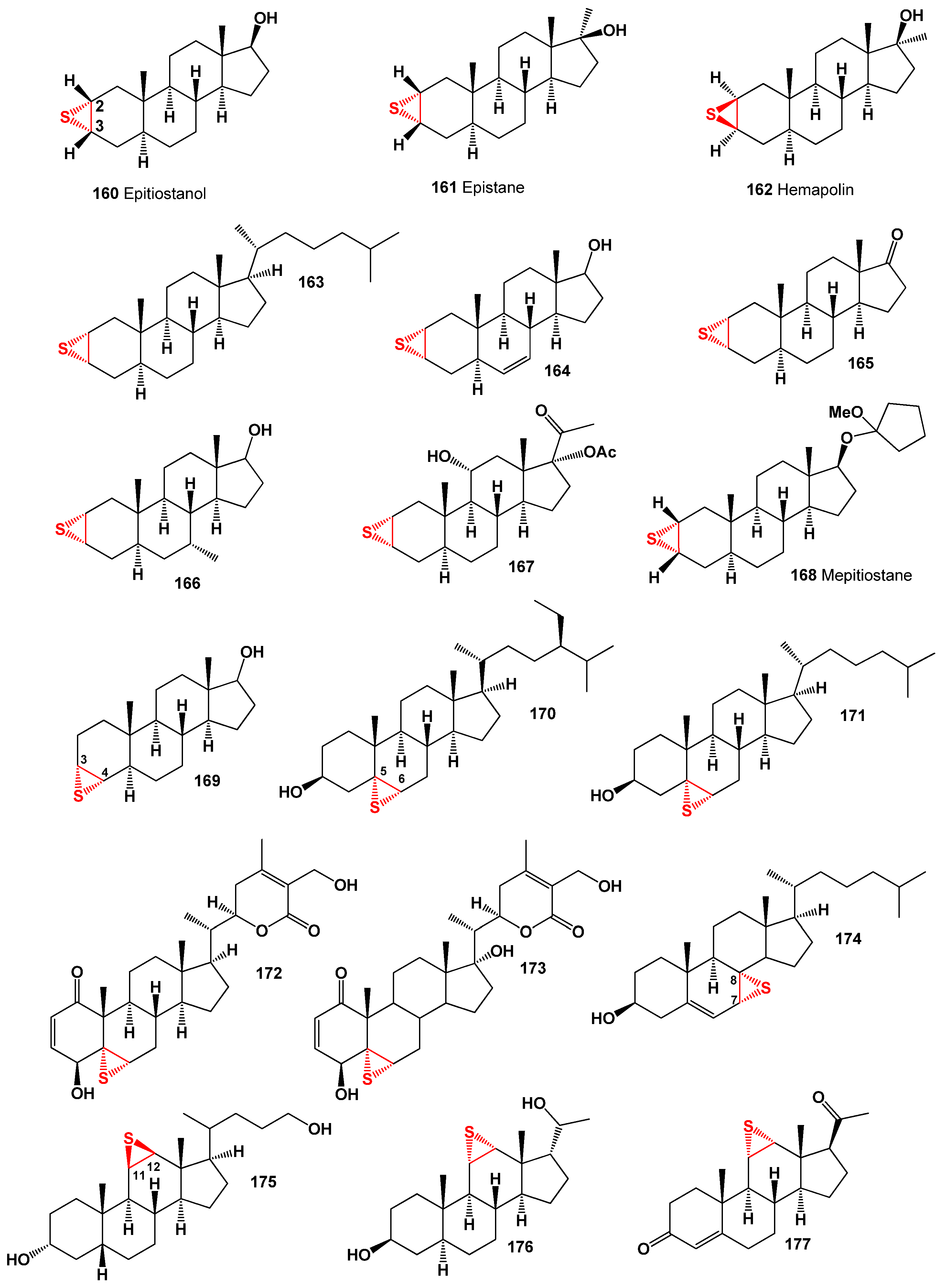 Biomedicines 11 02698 g023