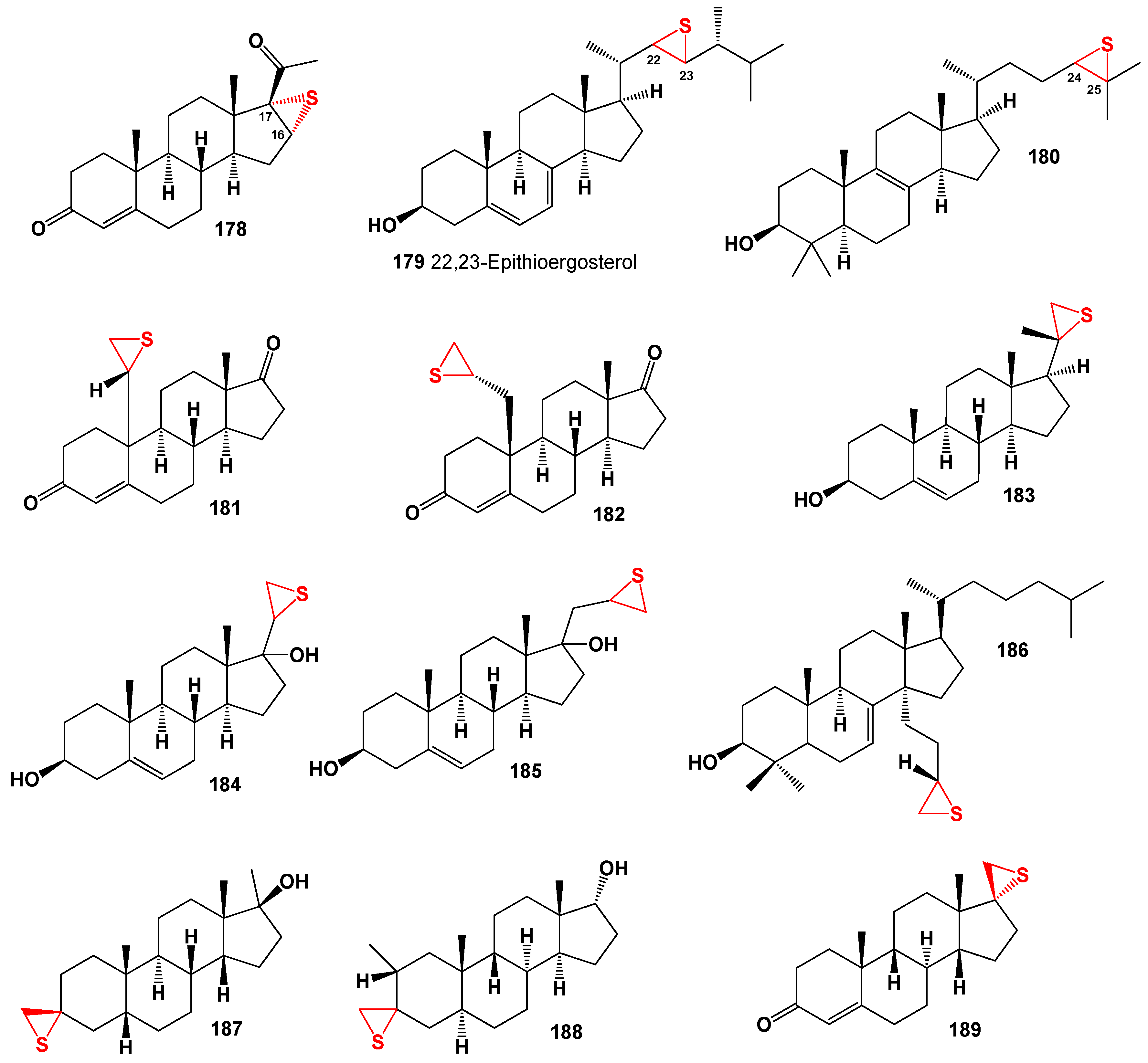 Biomedicines 11 02698 g025