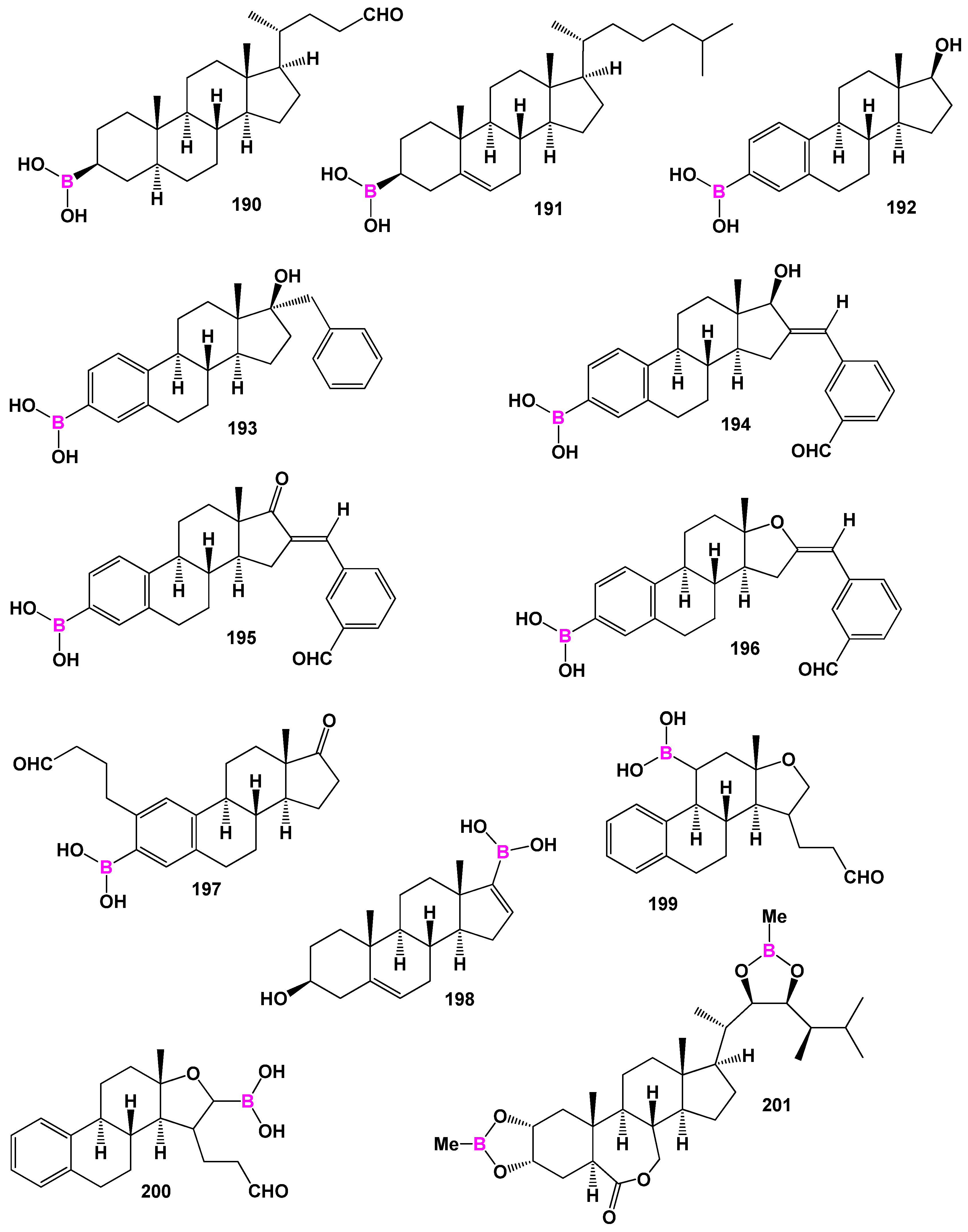 Biomedicines 11 02698 g027