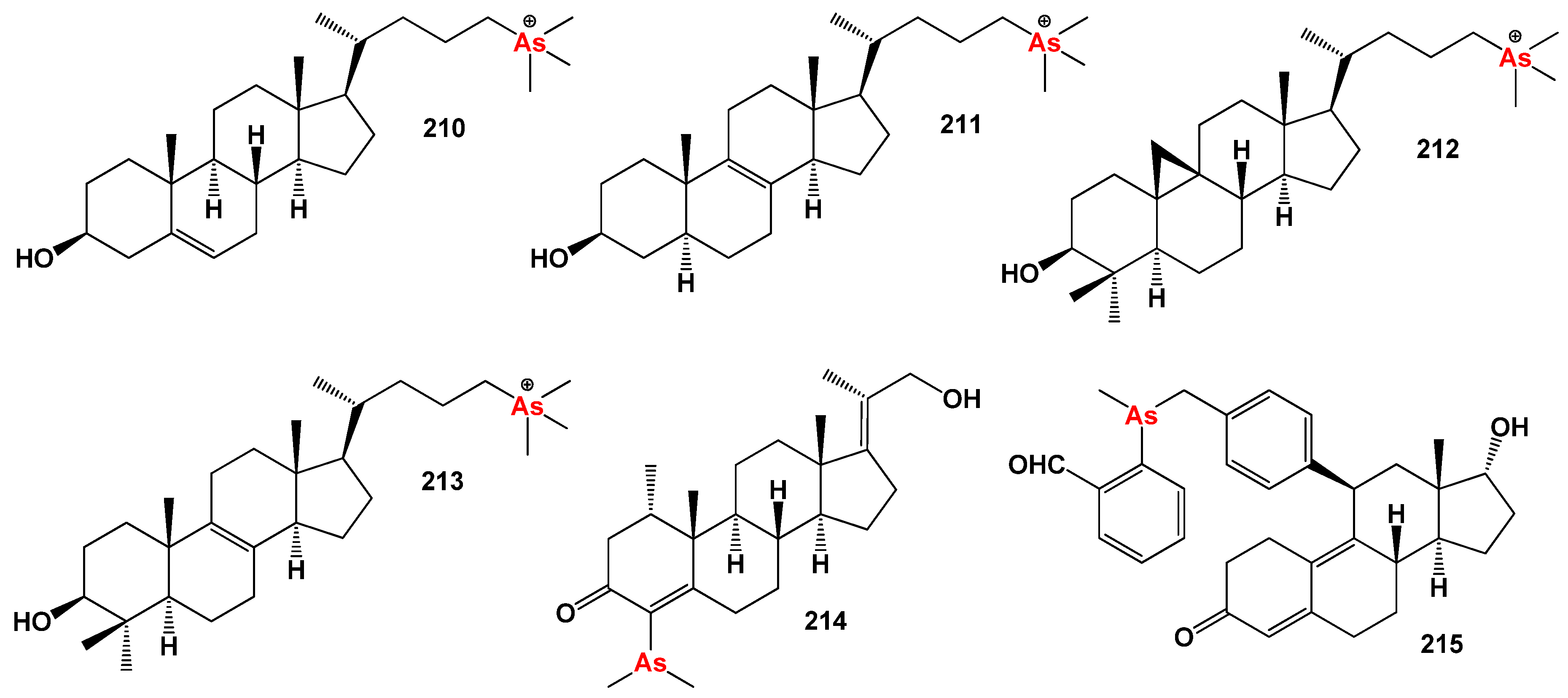 Biomedicines 11 02698 g032