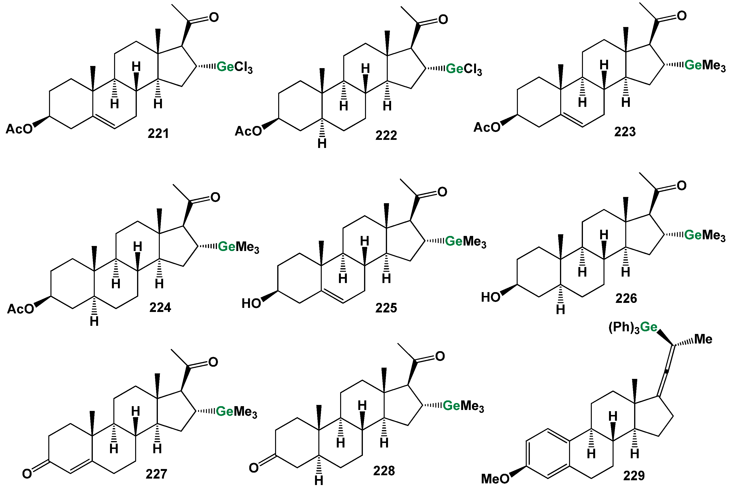 Biomedicines 11 02698 g036