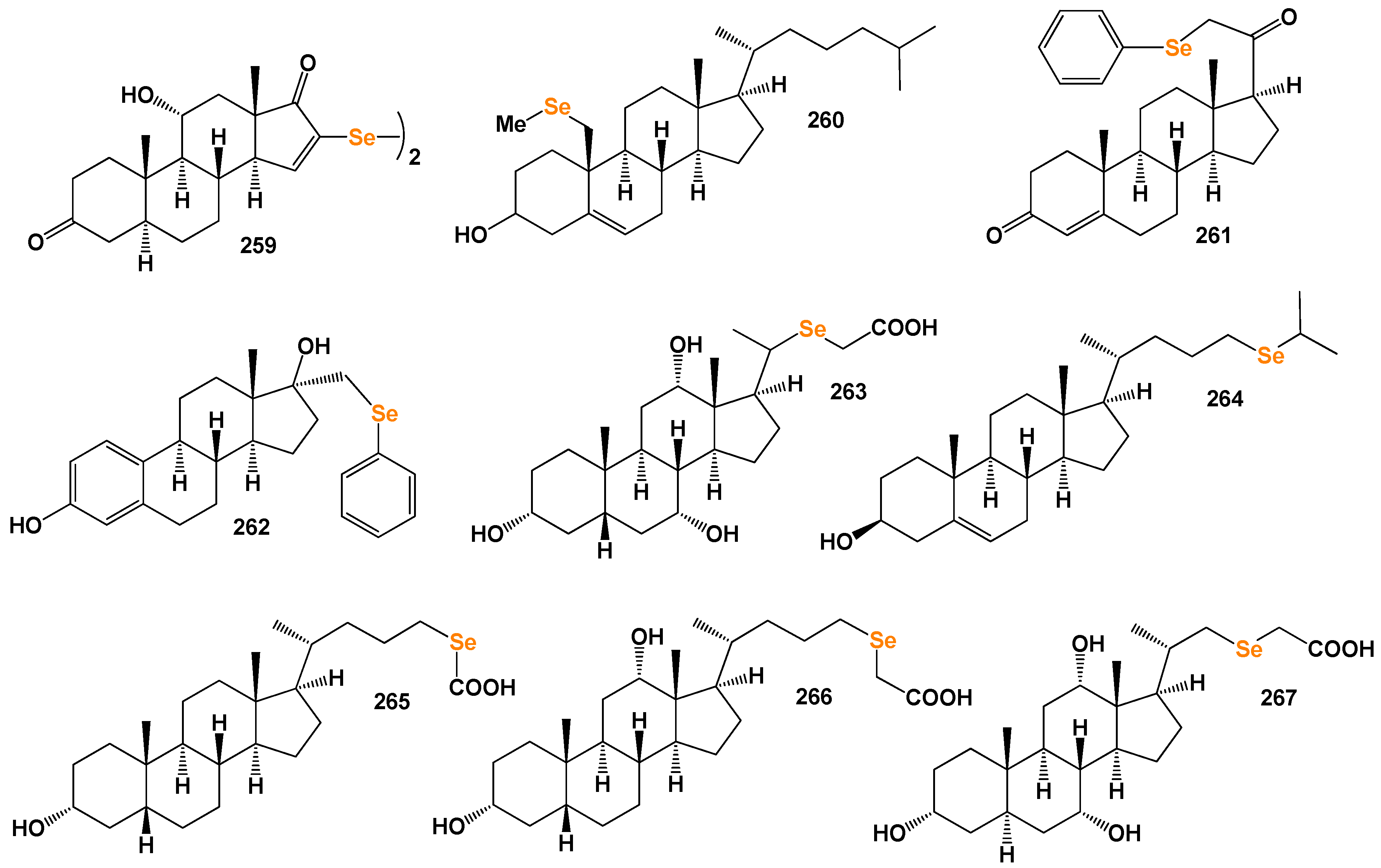 Biomedicines 11 02698 g041