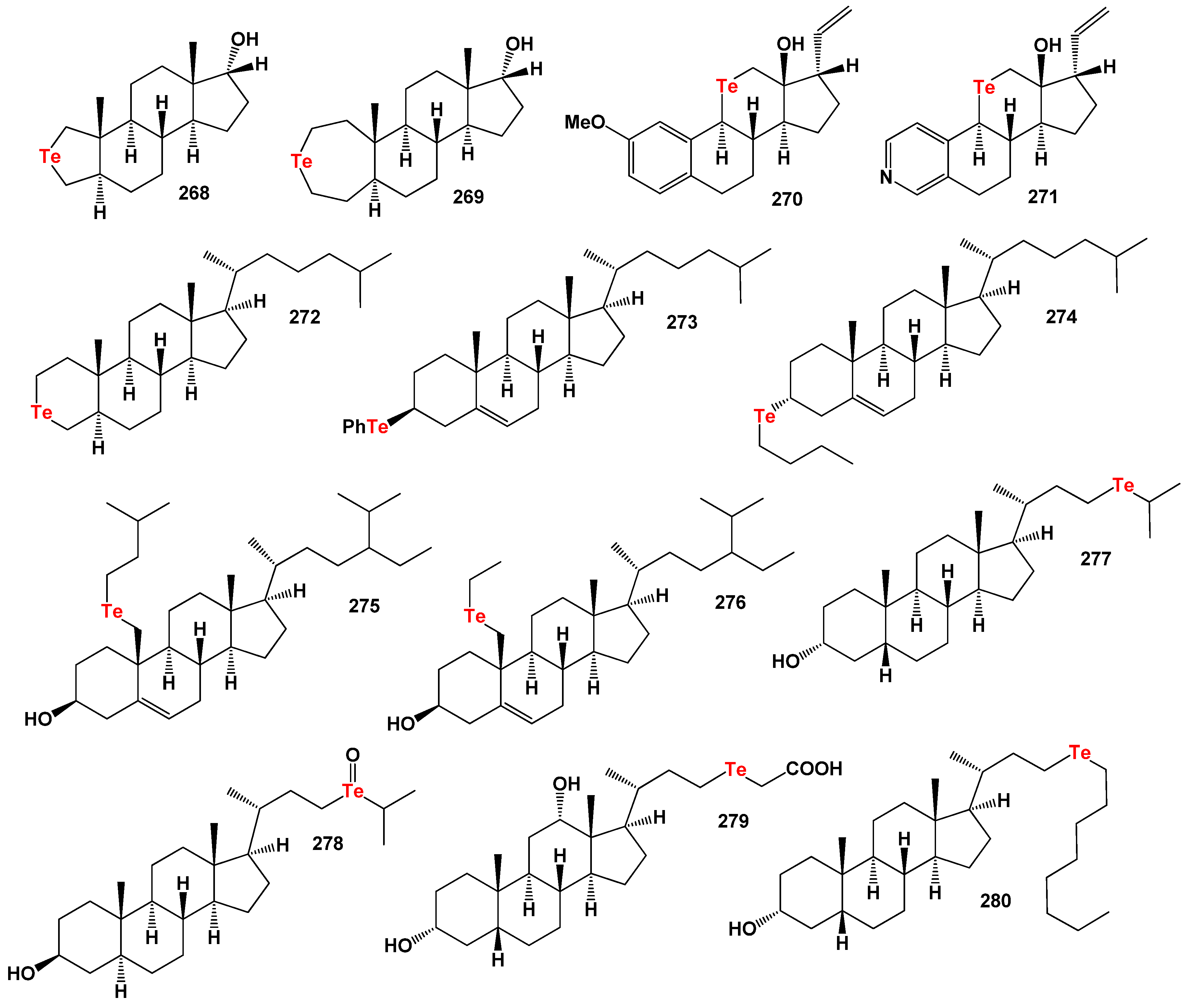 Biomedicines 11 02698 g043