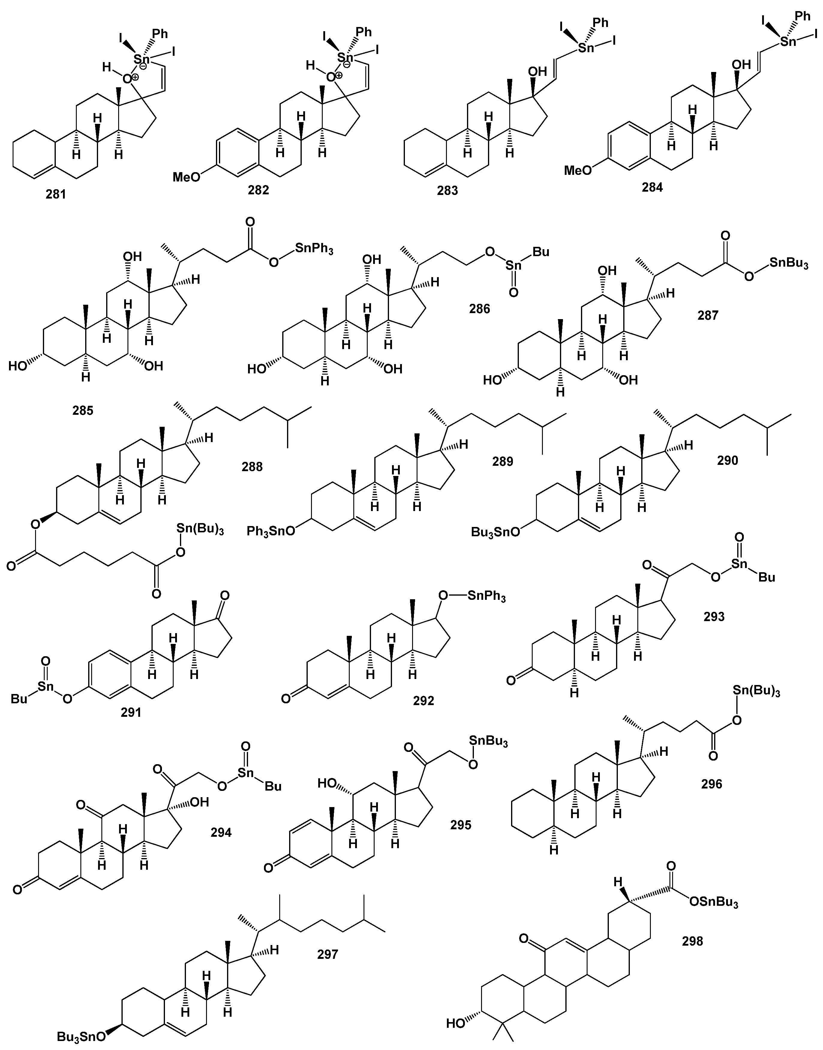 Biomedicines 11 02698 g045