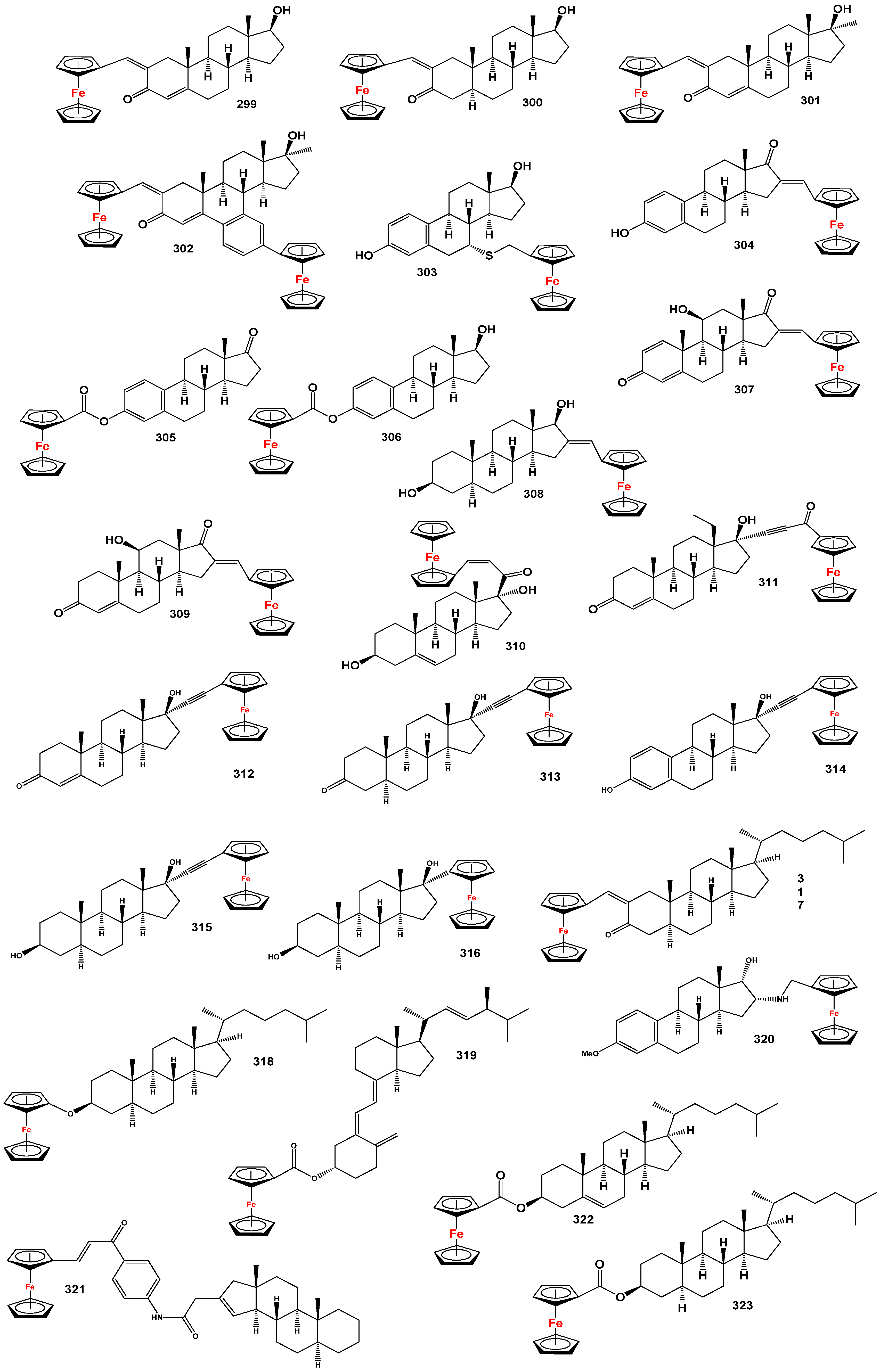 Biomedicines 11 02698 g048