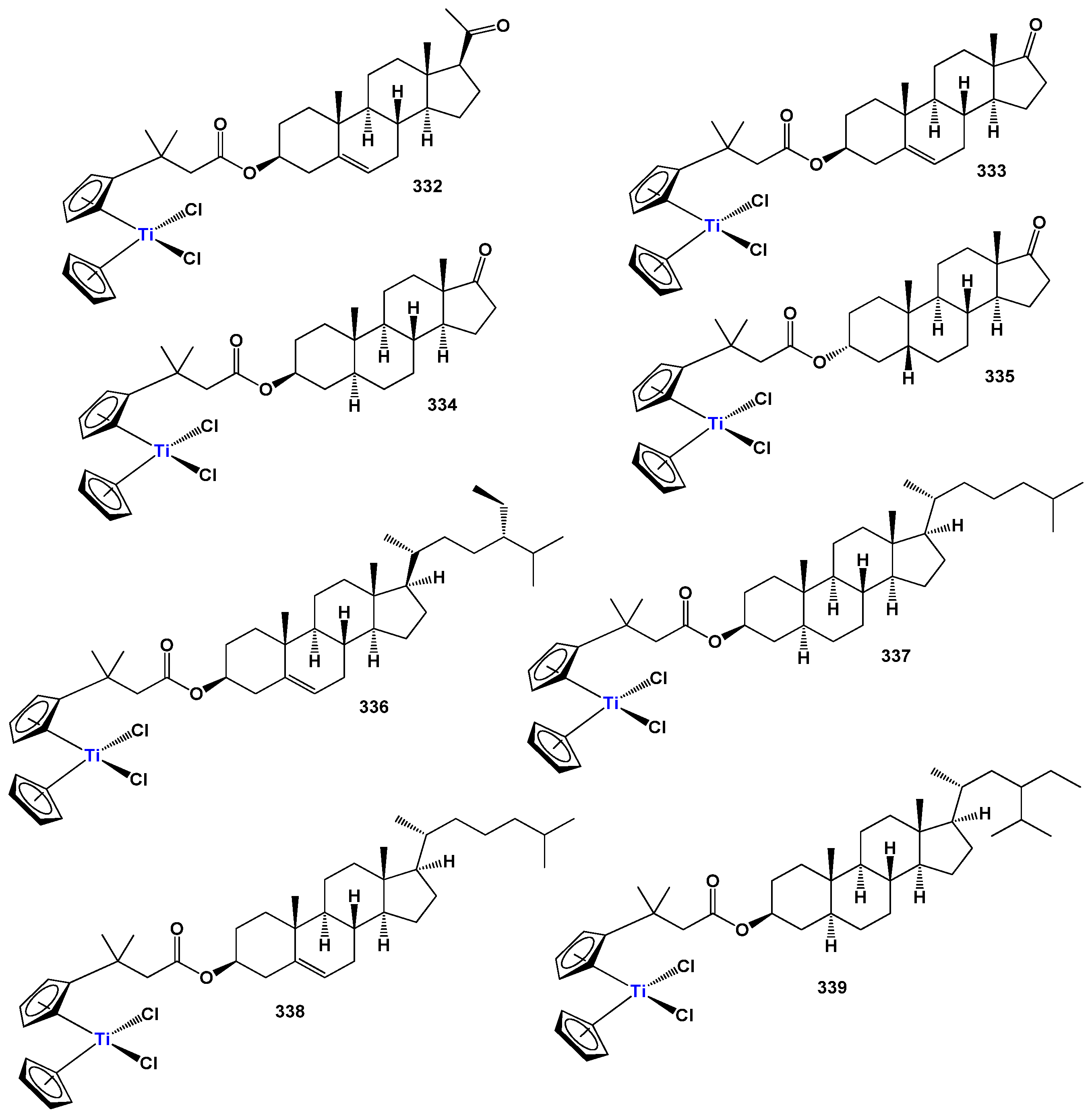 Biomedicines 11 02698 g051