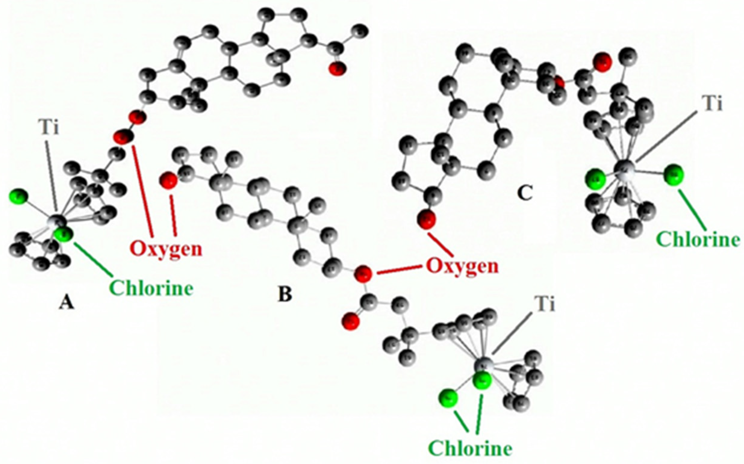 Biomedicines 11 02698 g052