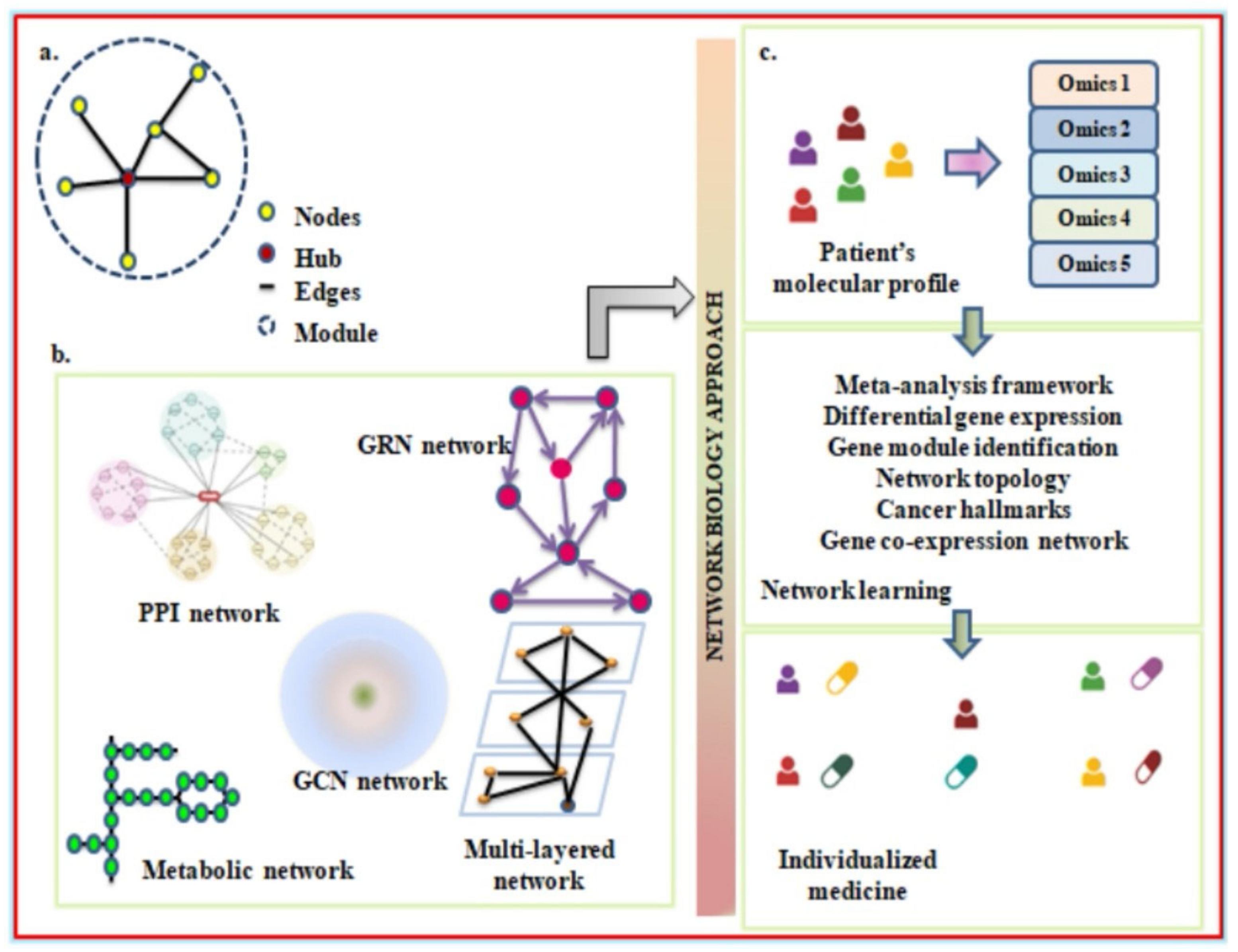 Biomedicines 11 02706 g005
