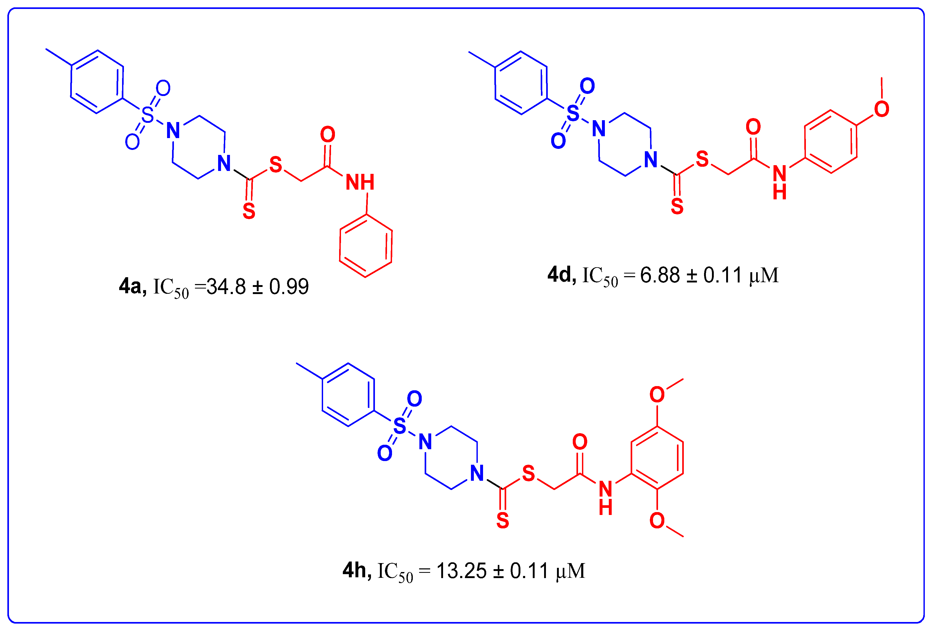 Biomedicines 11 02739 g008