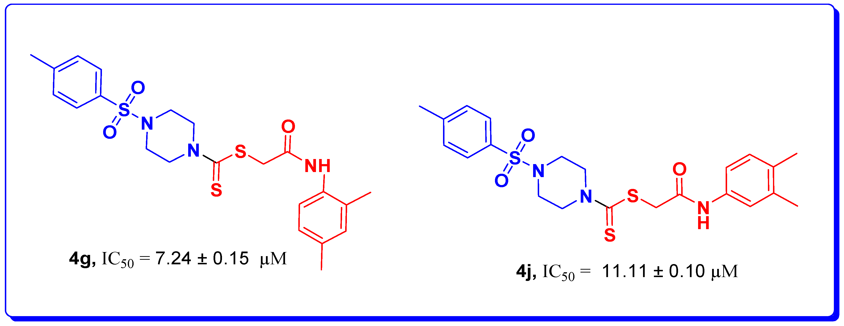 Biomedicines 11 02739 g009