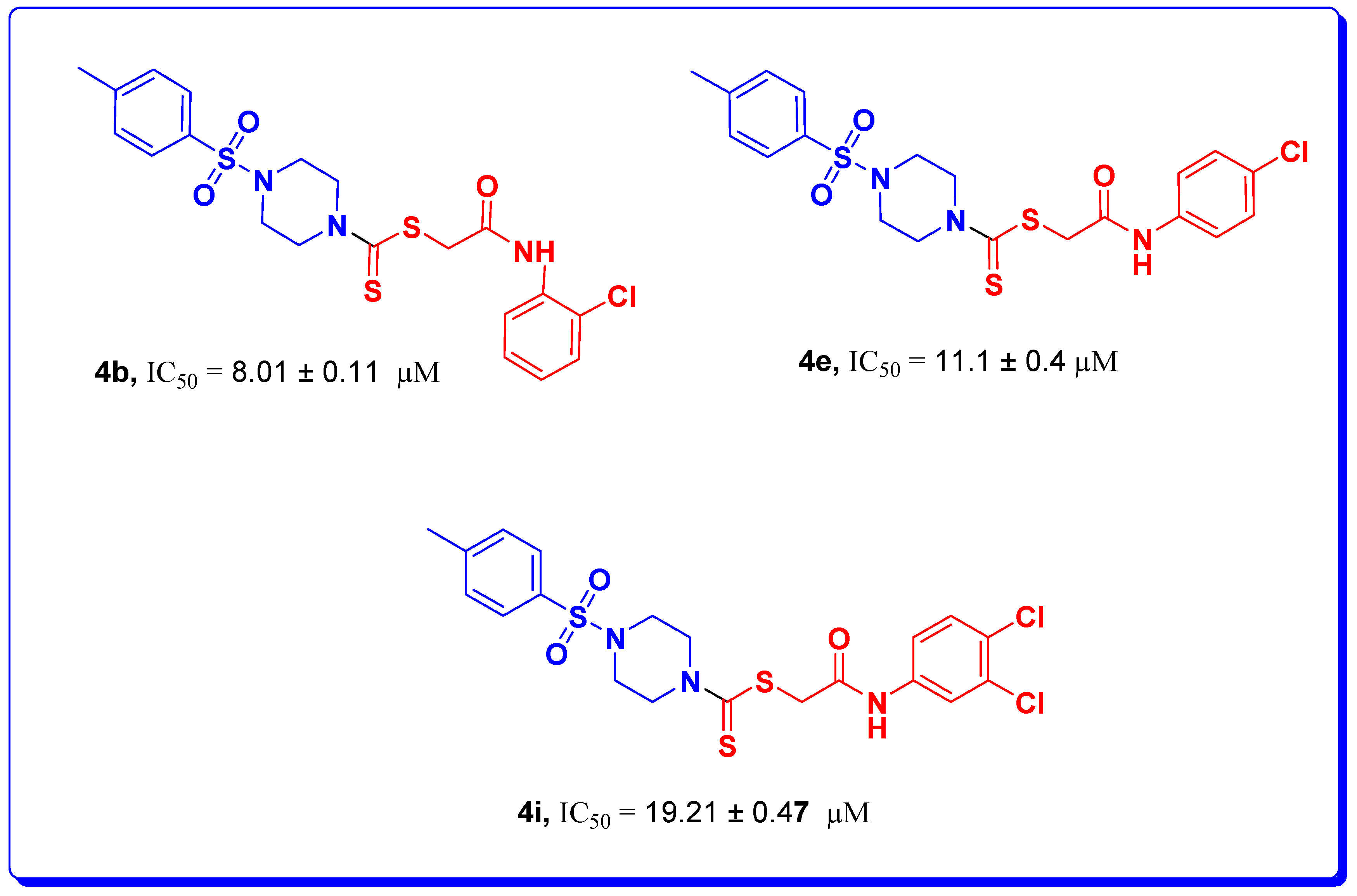 Biomedicines 11 02739 g010