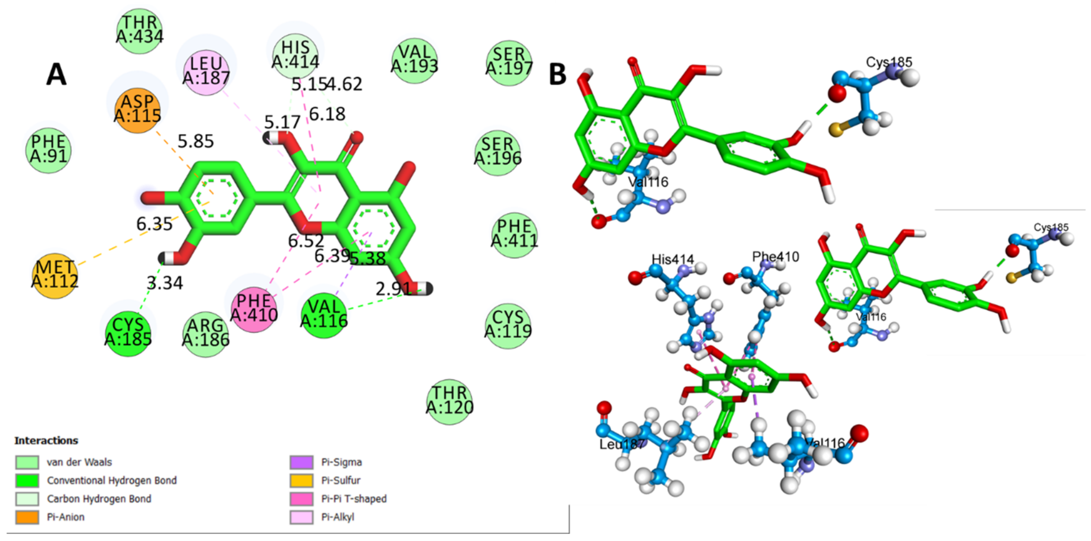 Biomedicines 11 02756 g011