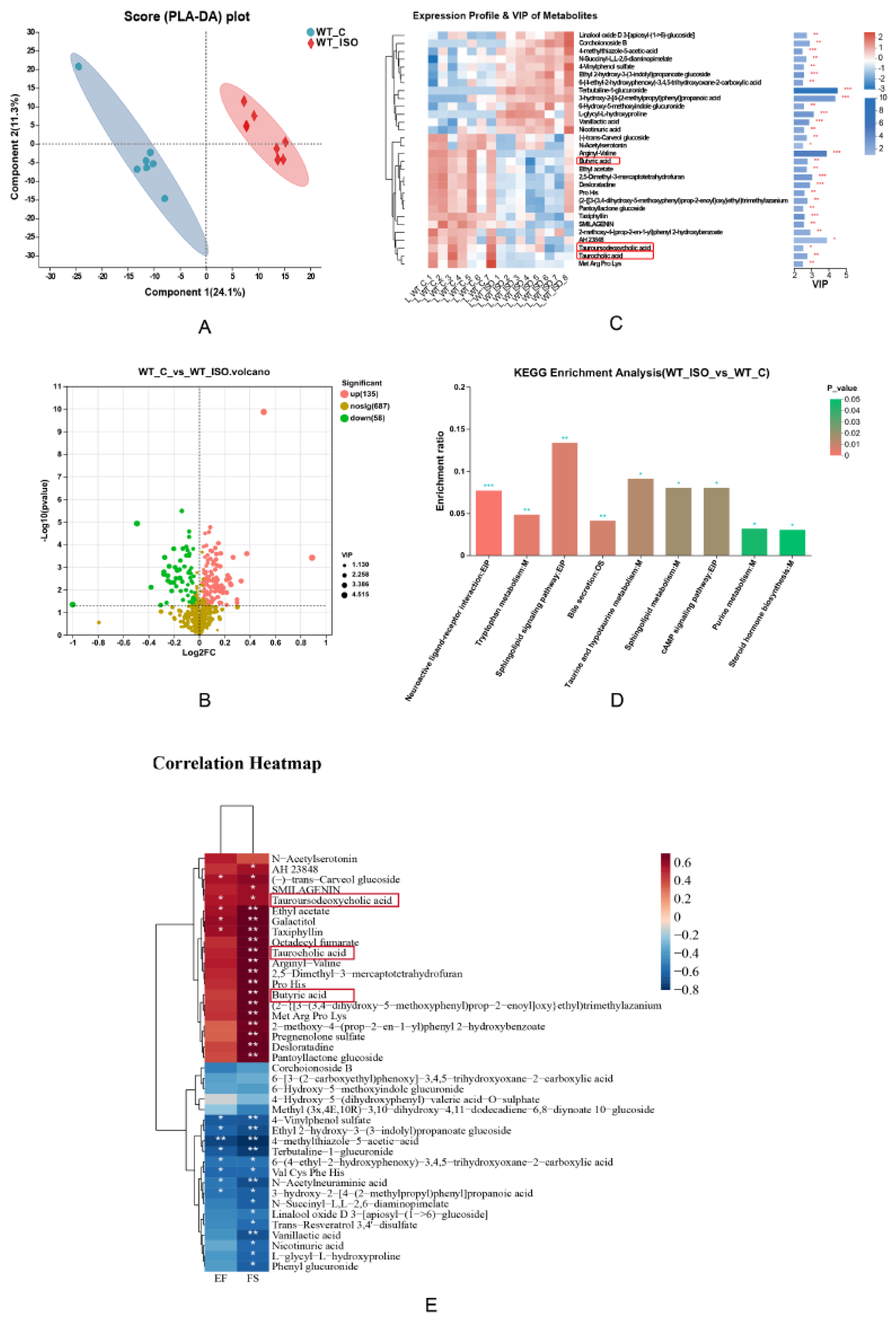 Biomedicines 11 02766 g003 Biomedicines 11 02766 g003