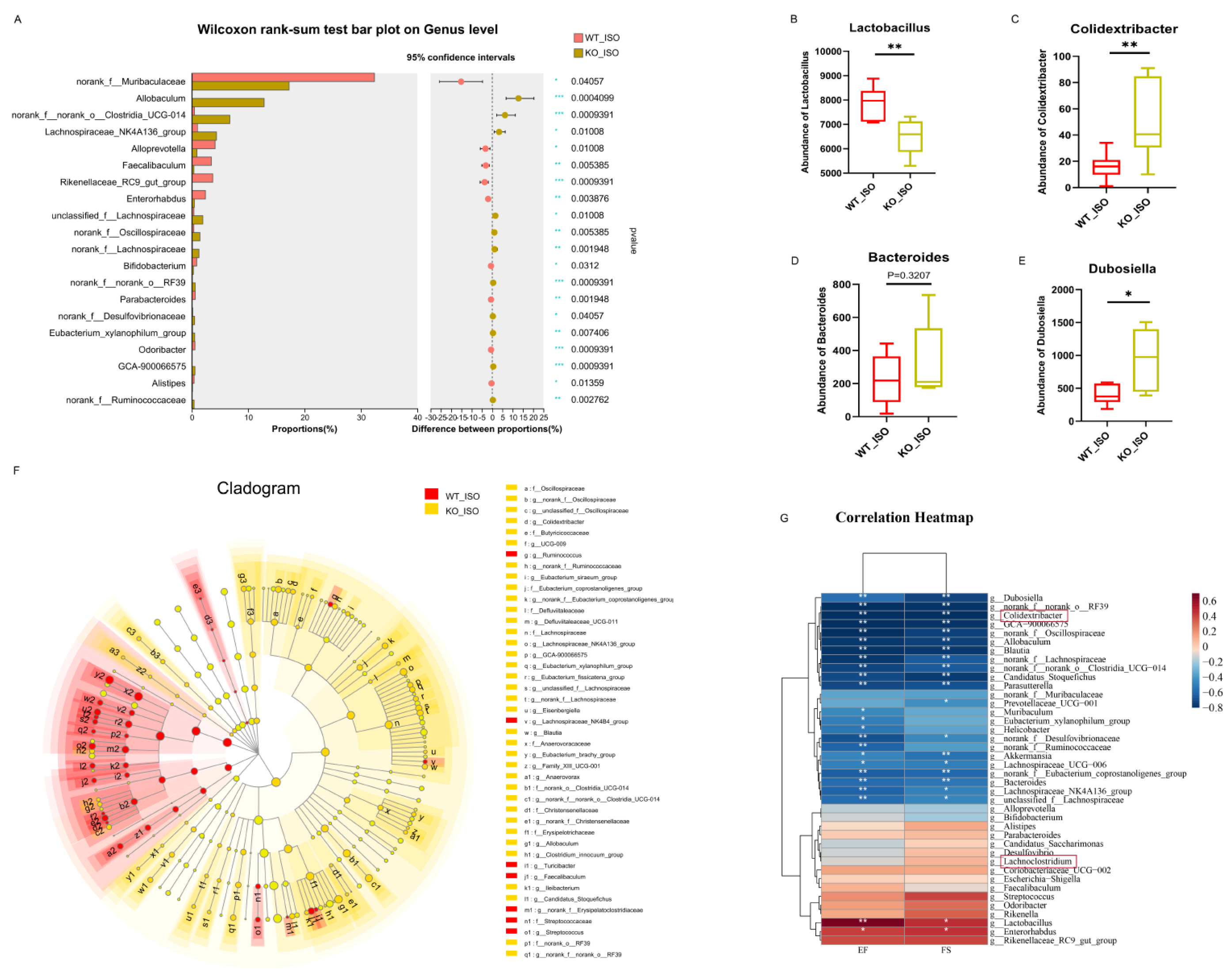Biomedicines 11 02766 g009 Biomedicines 11 02766 g009