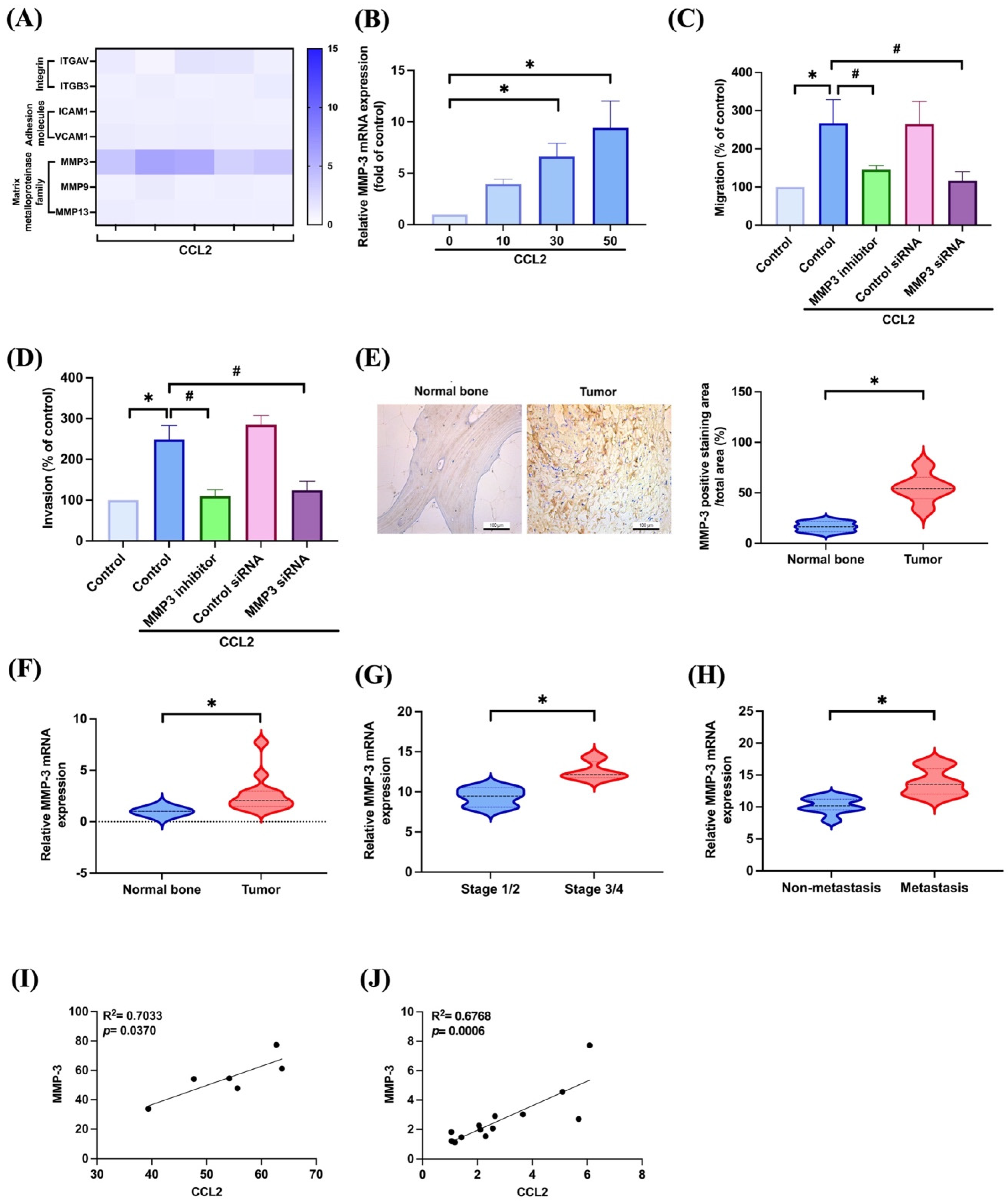 Biomedicines 11 02768 g003