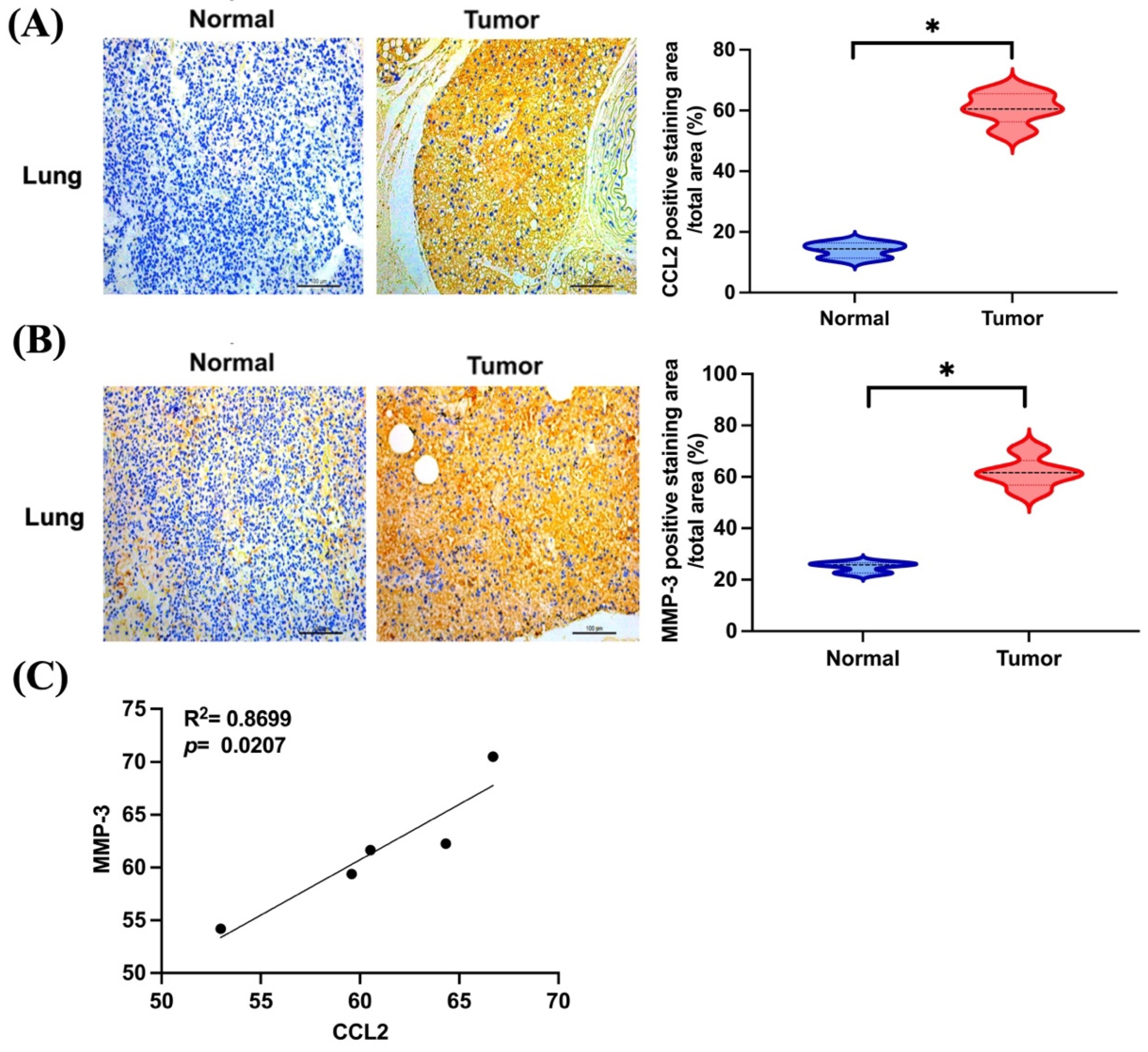 Biomedicines 11 02768 g005