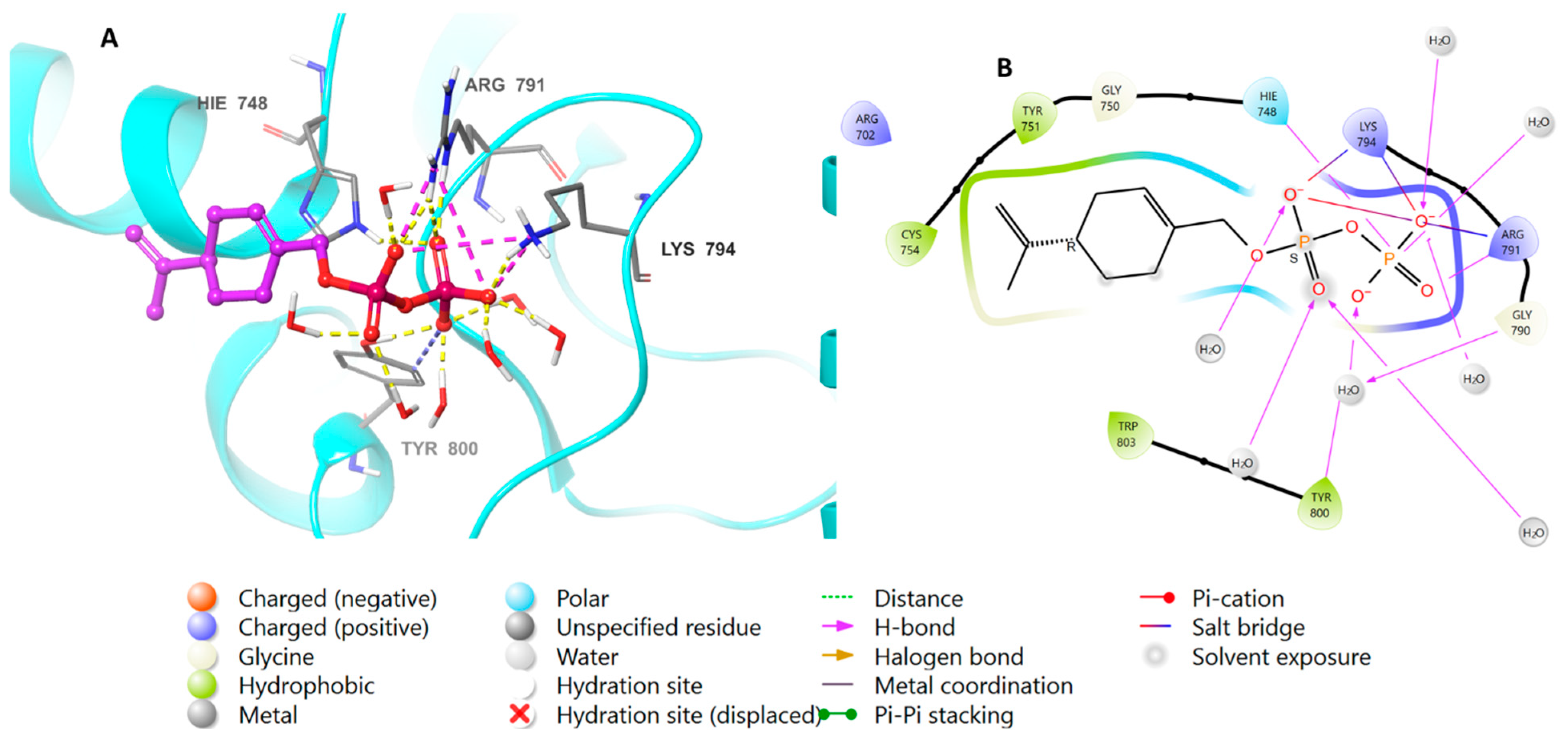 Biomedicines 11 02771 g004