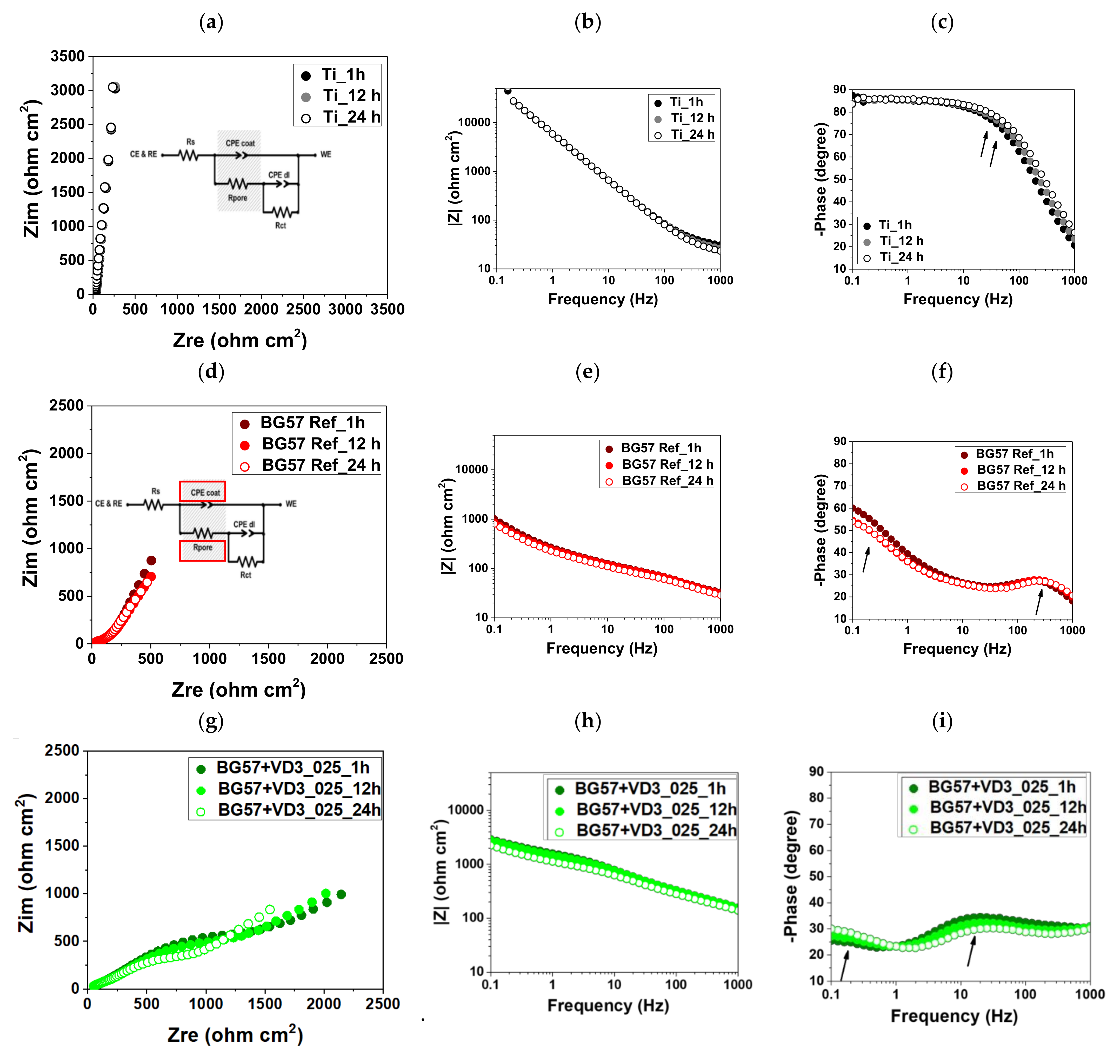 Biomedicines 11 02772 g009