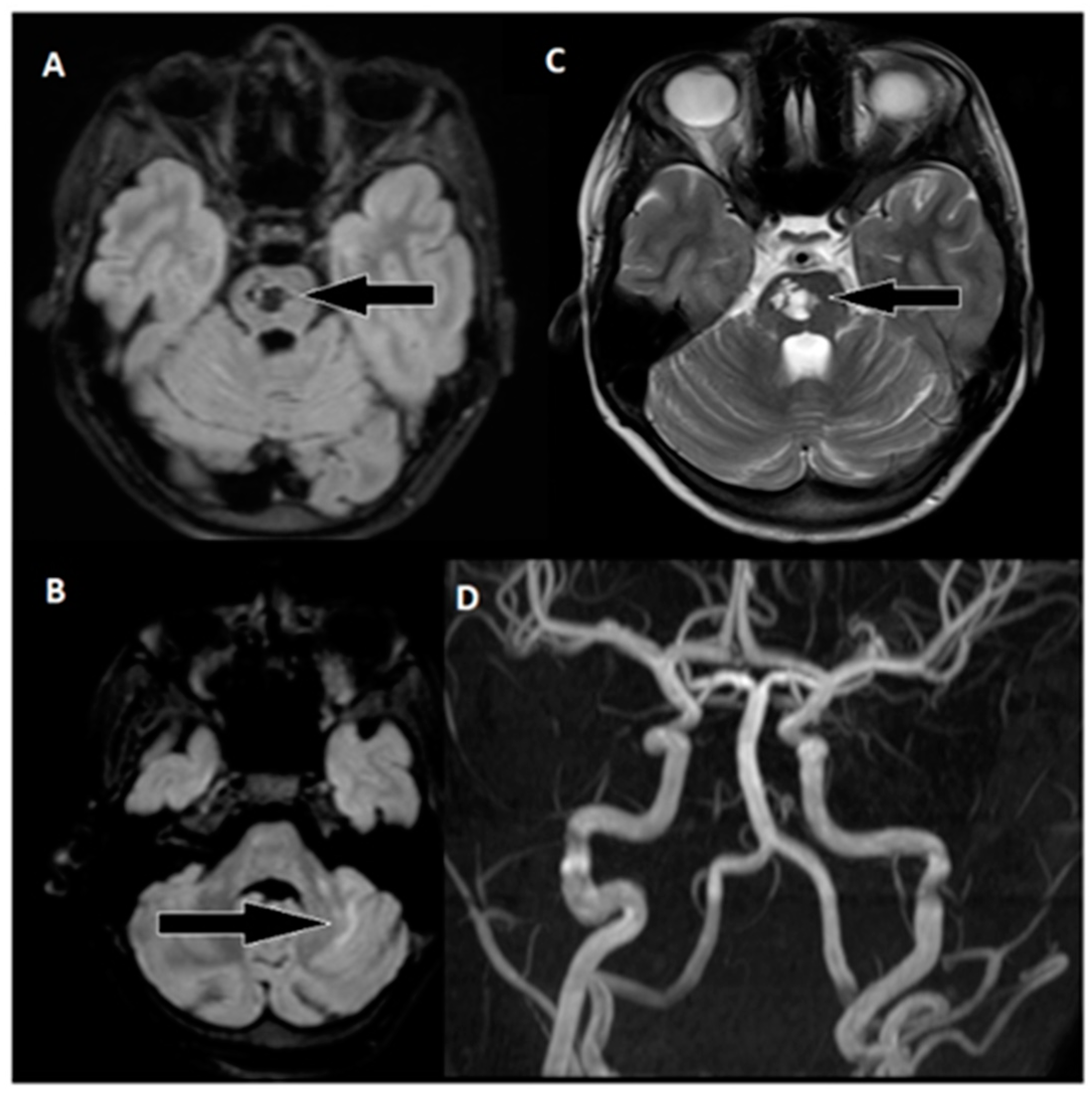 Biomedicines 11 02774 g006