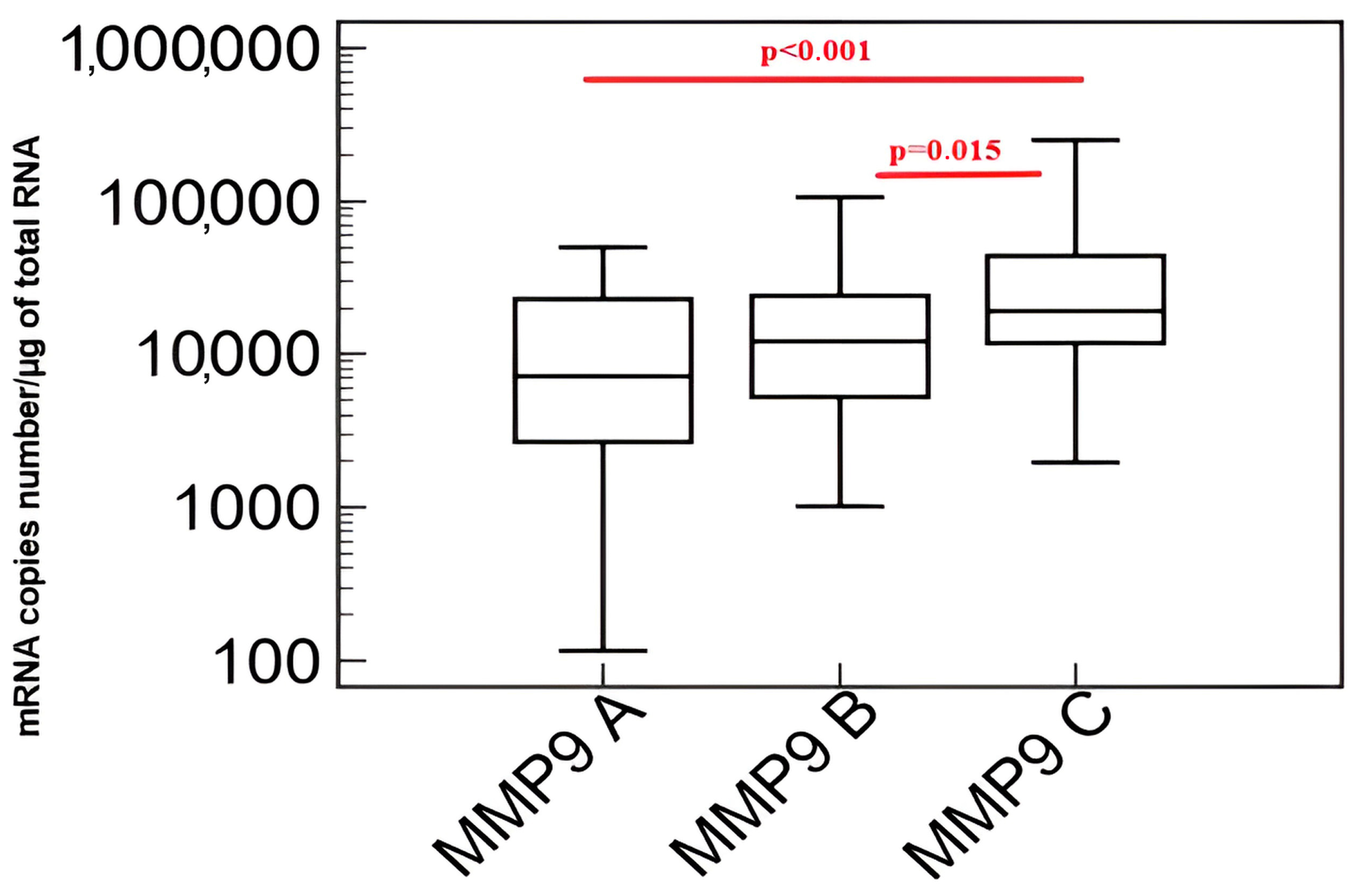 Biomedicines 11 02776 g001