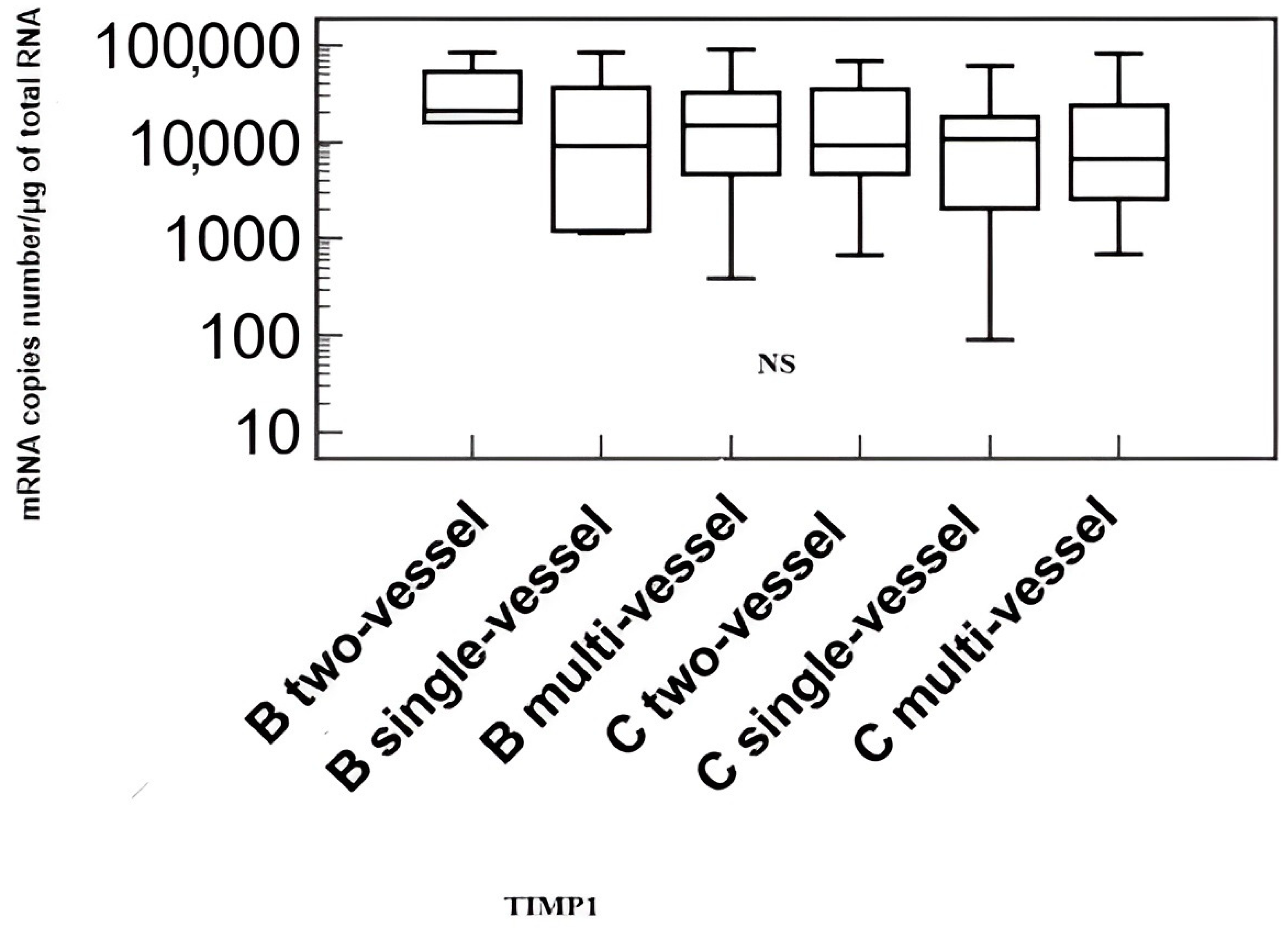 Biomedicines 11 02776 g004