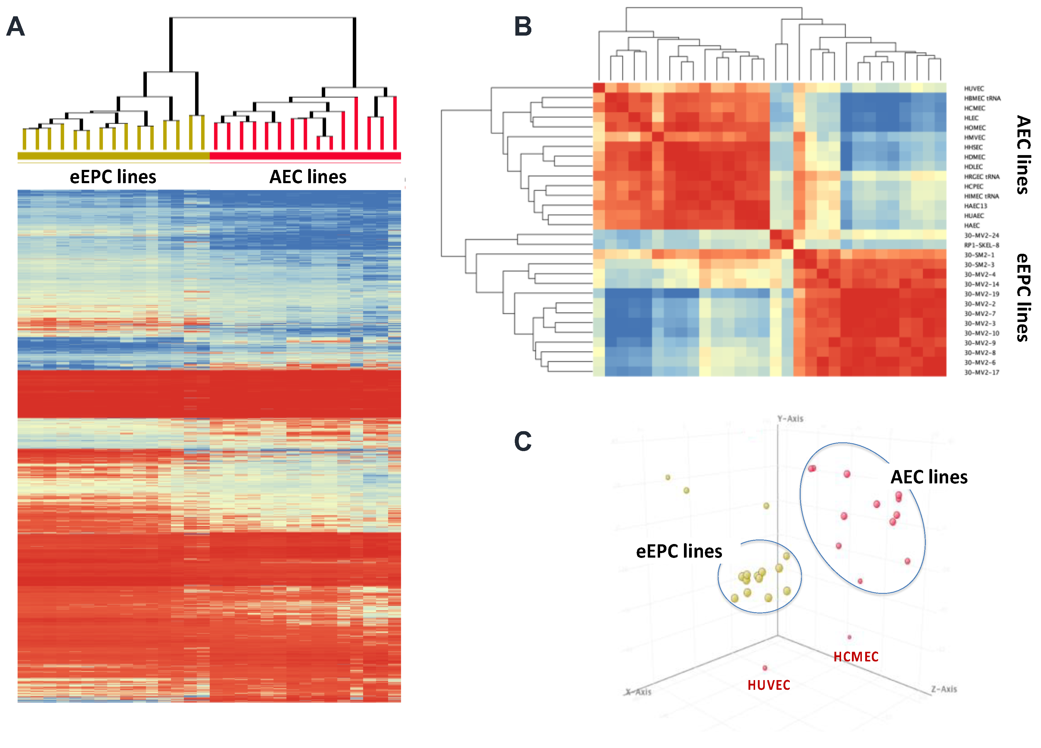 Biomedicines 11 02777 g005