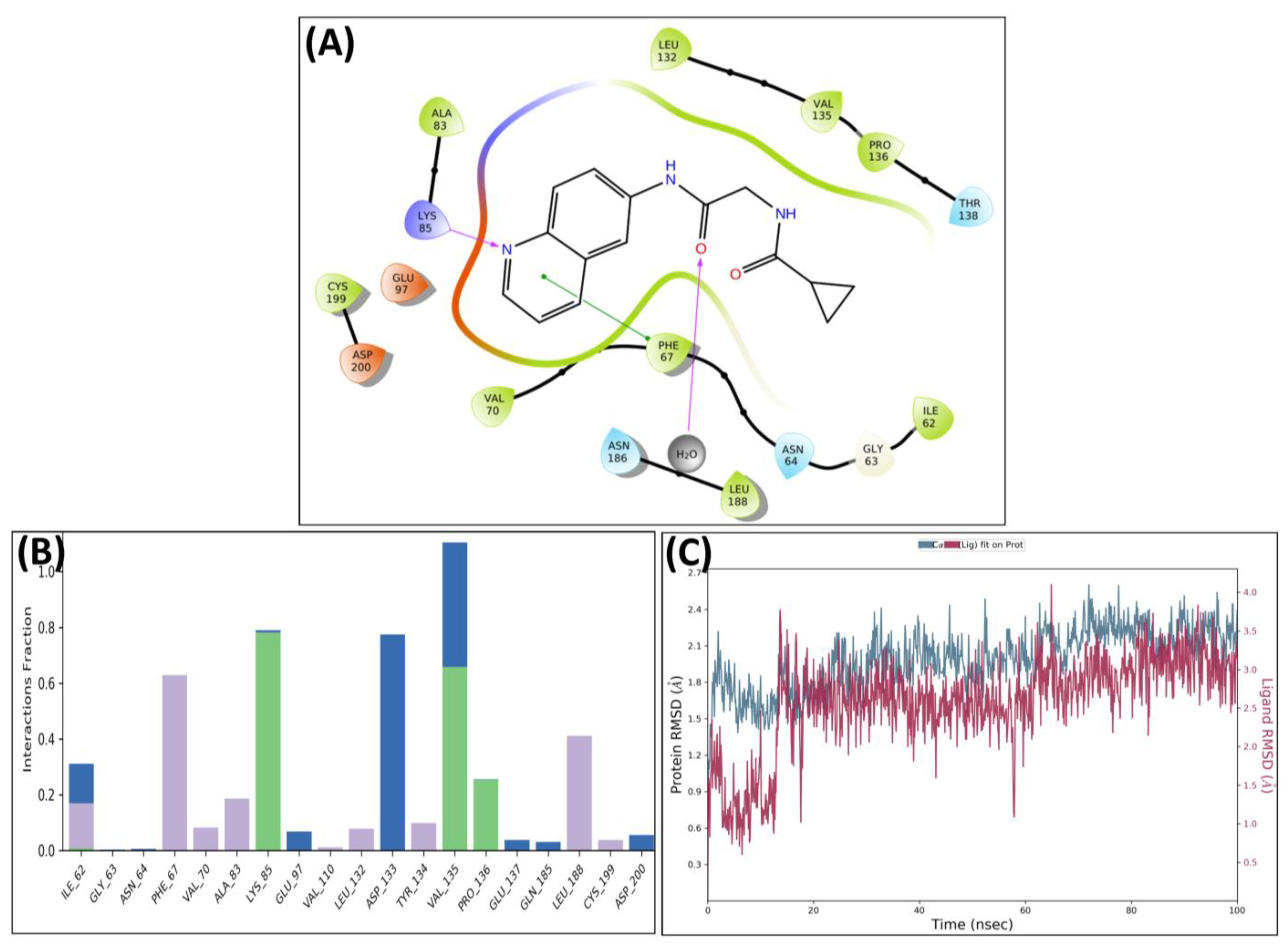 Biomedicines 11 02784 g007