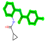 Biomedicines 11 02784 i021