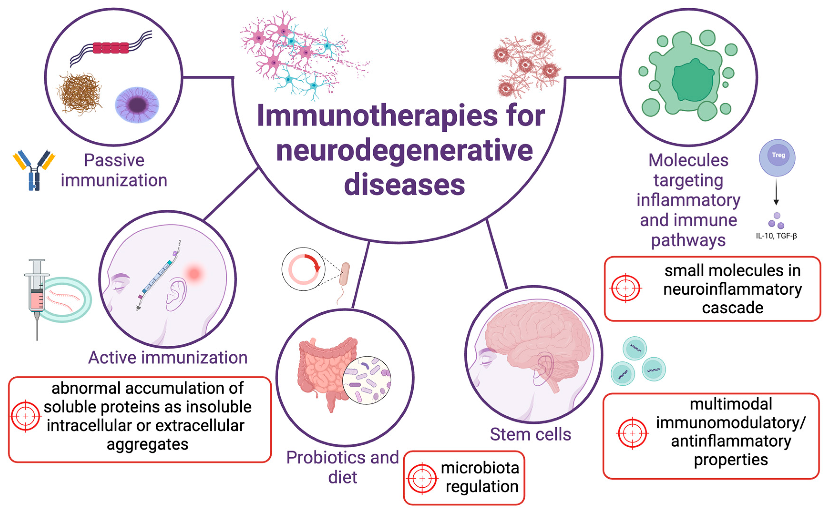 Biomedicines 11 02793 g003
